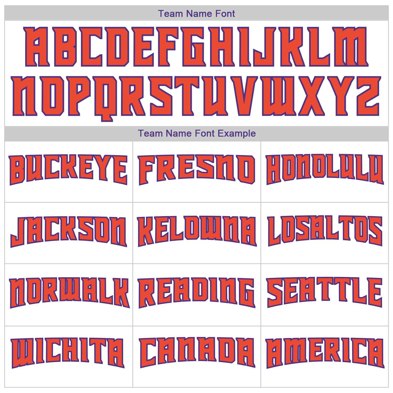 Custom White Orange-Purple Classic Tops Casual Fake Sleeve Basketball Jersey