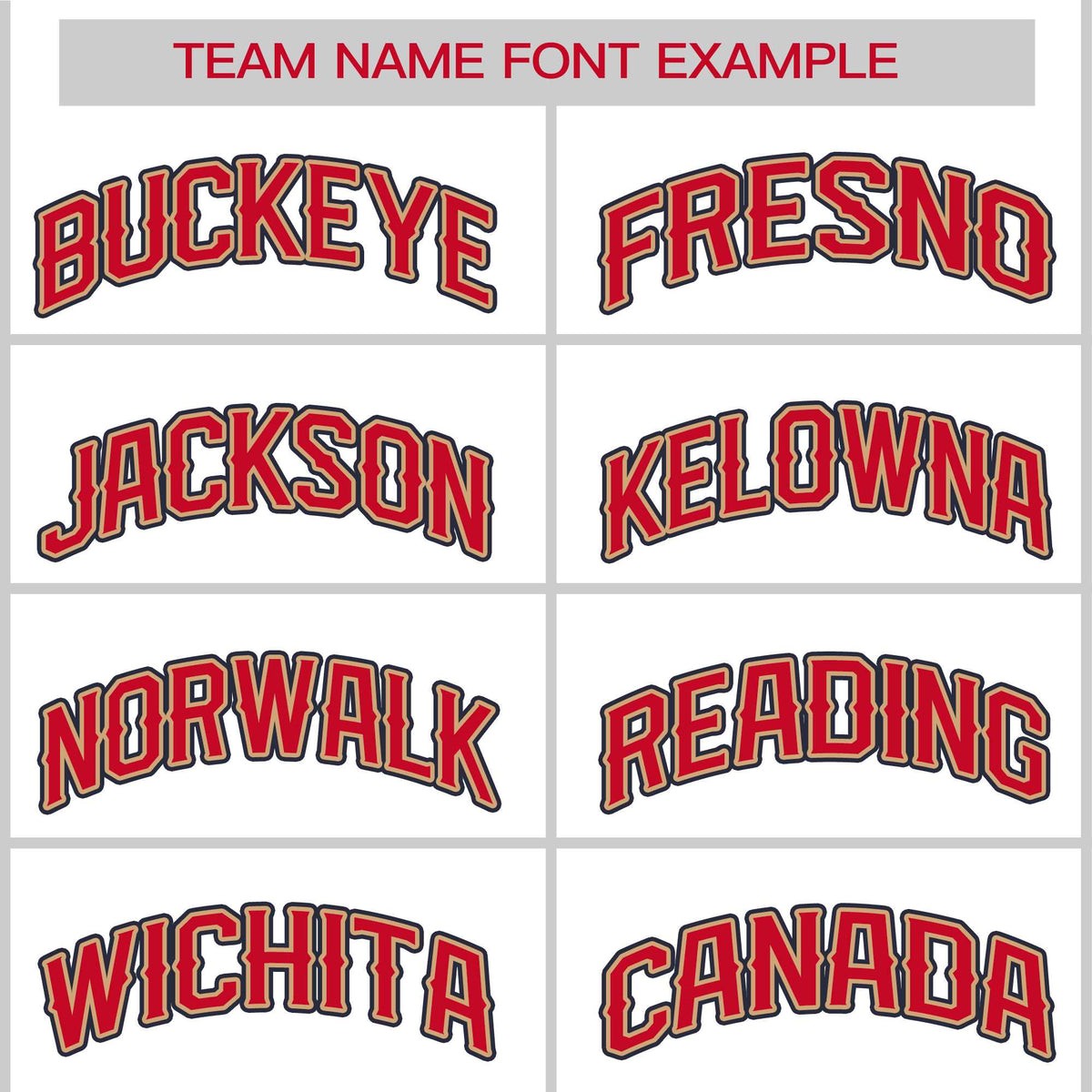 Custom White Red-Navy Personalized Basketball Shorts