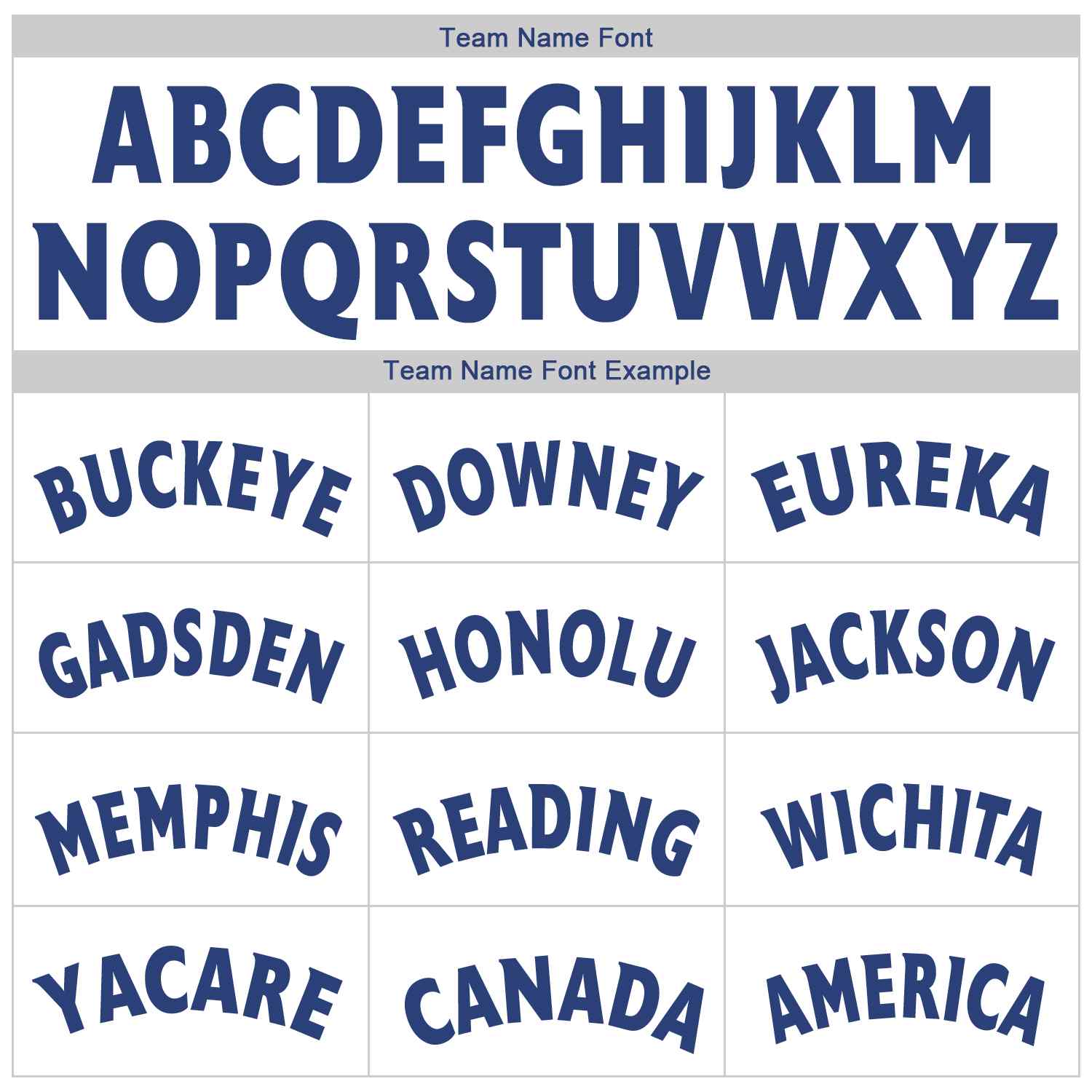 Custom White Royal Classic Tops Casual Fake Sleeve Basketball Jersey