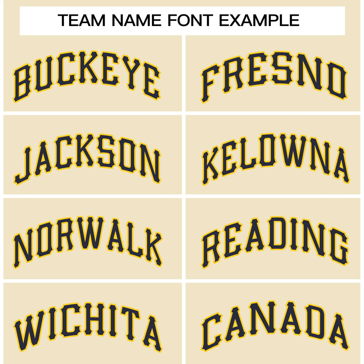 Custom Cream Navy-Yellow Personalized Basketball Shorts