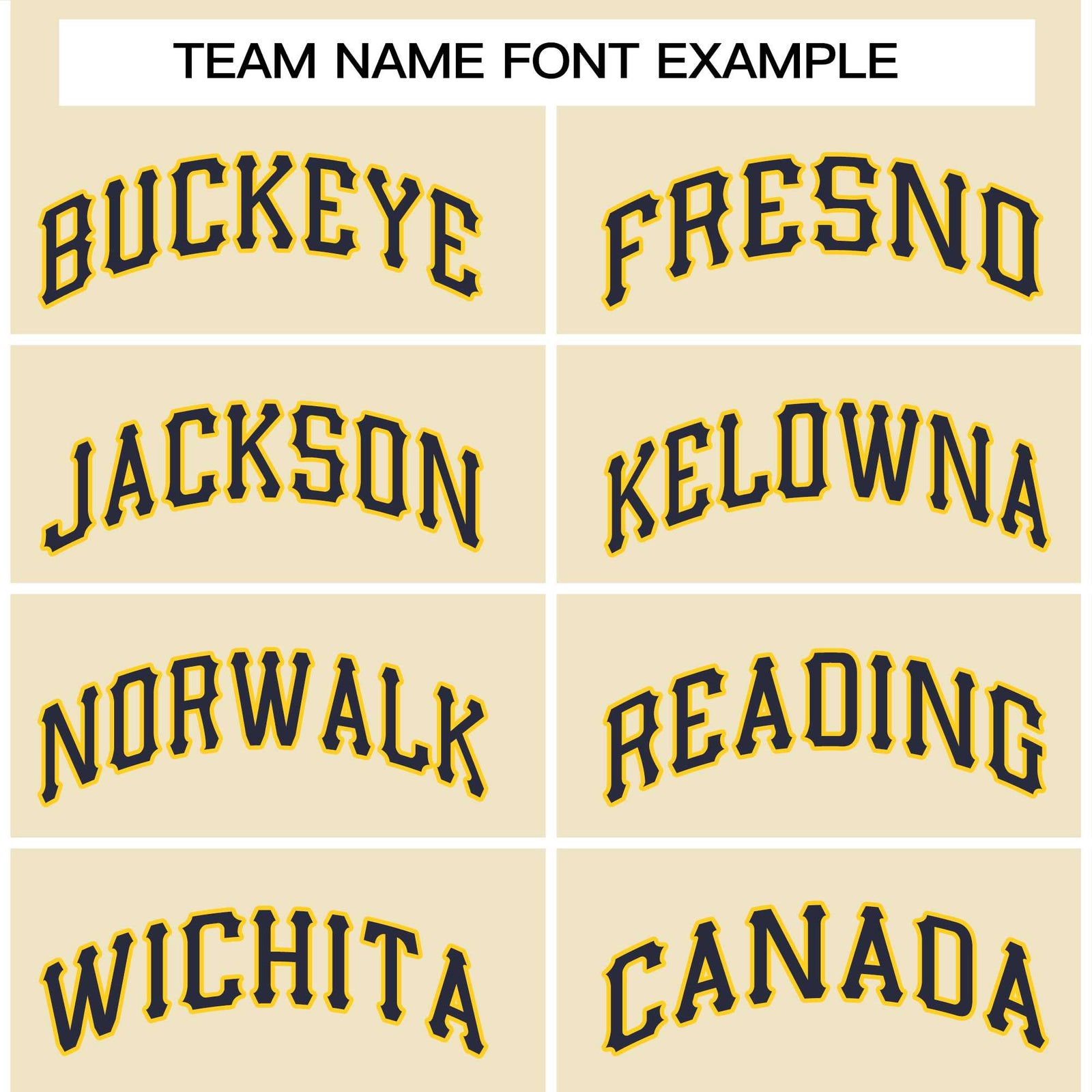 Custom Cream Navy-Yellow Personalized Basketball Shorts