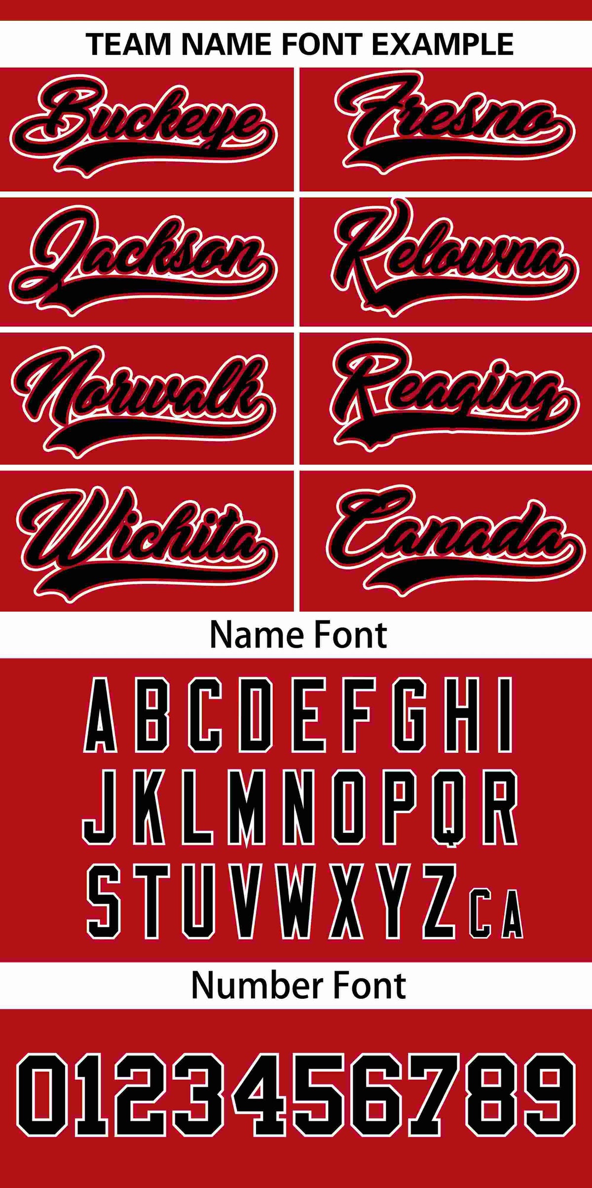 Custom Red Black Personalized Arizona City Nightscape Authentic Baseball Jersey