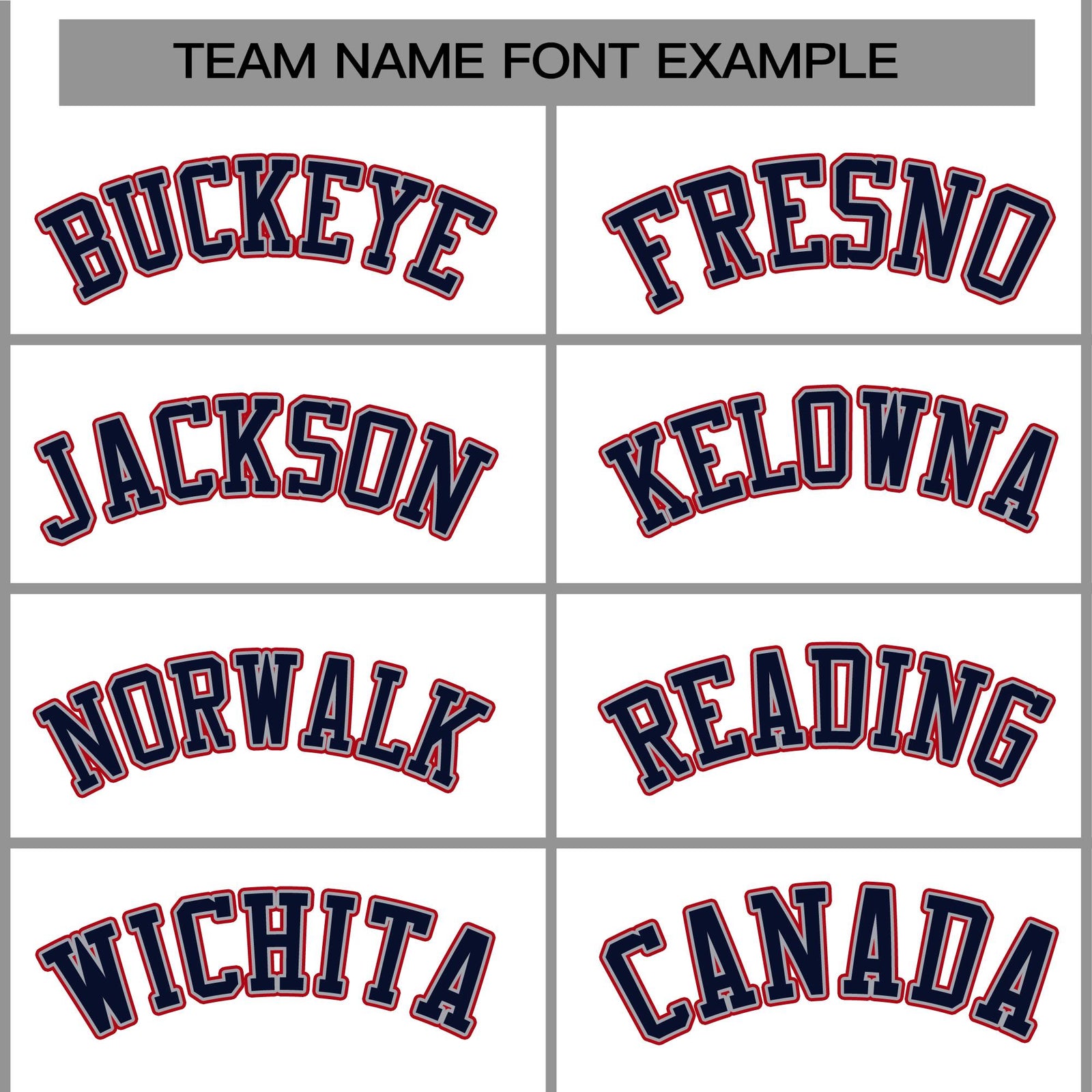 Custom White Navy-Red Raglan Sleeves Waterproof Jacket