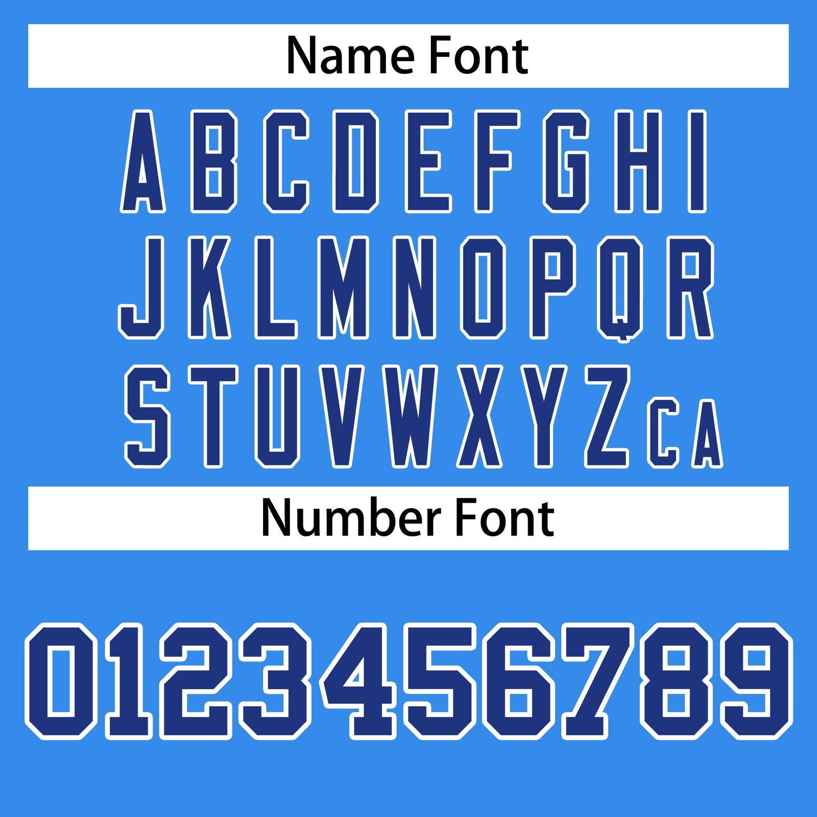 Custom Powder Blue Royal-White Raglan Sleeves Waterproof Jacket