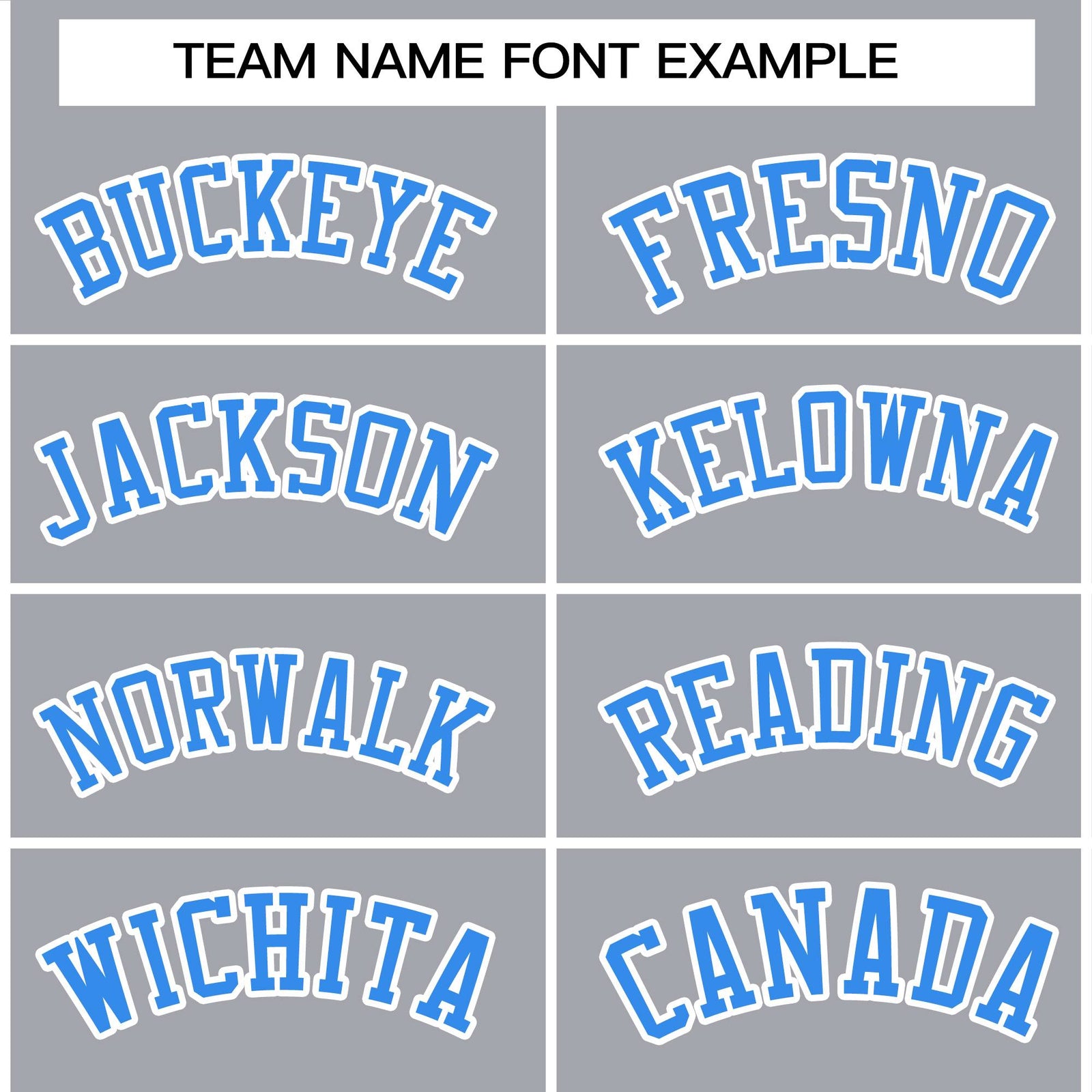 Custom Gray Powder Blue-White Raglan Sleeves Waterproof Jacket