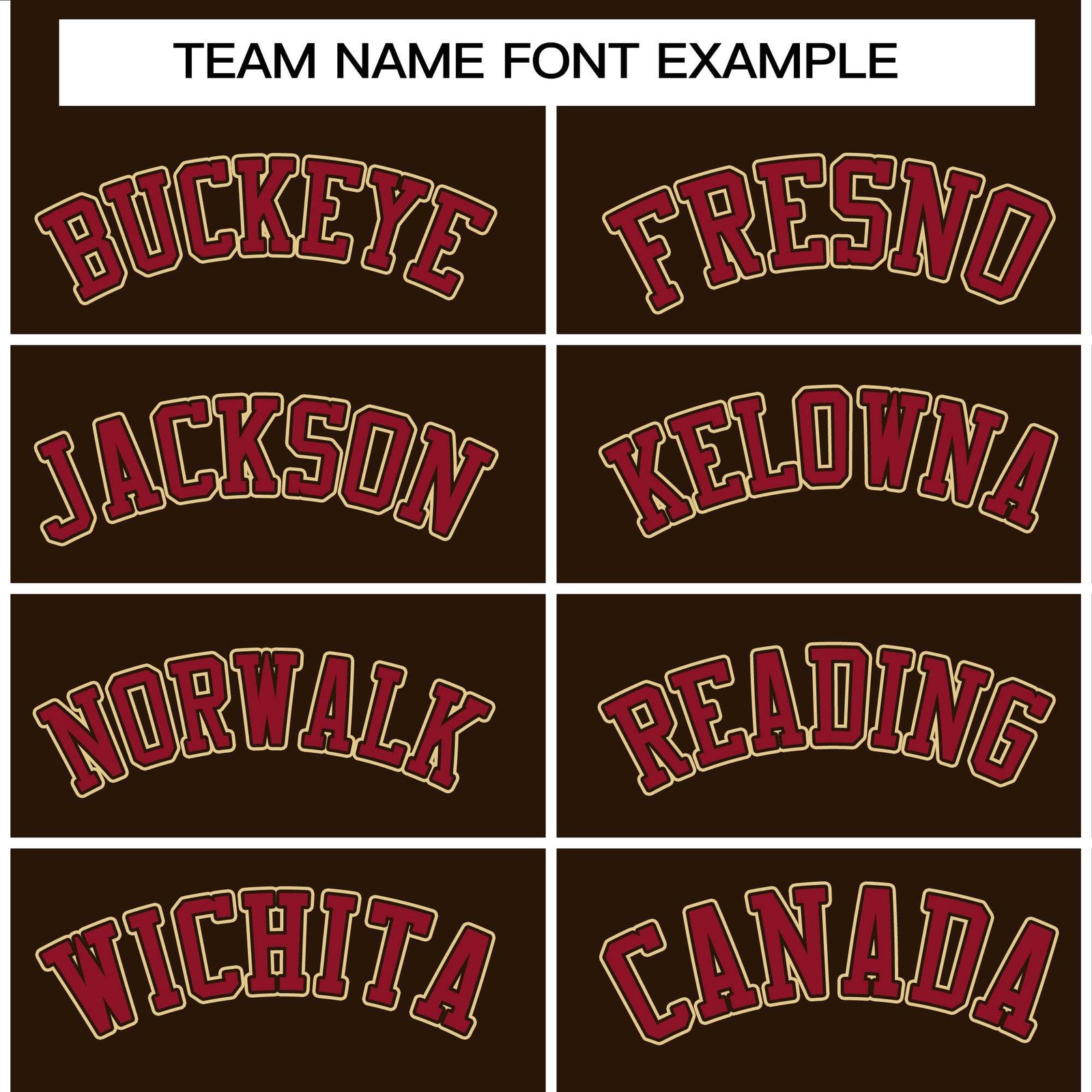 Custom Brown Crimson-Khaki Classic Style Waterproof Jacket