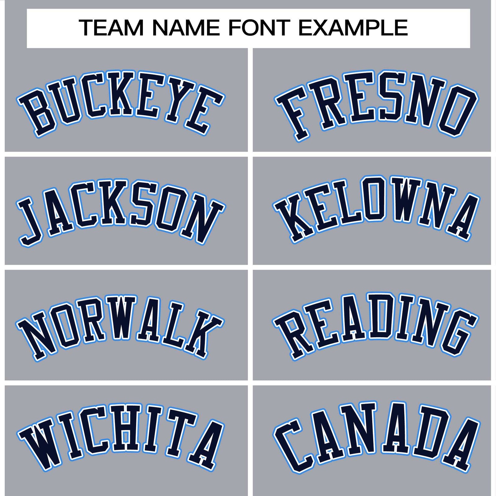 Custom Gray Navy-Powder Blue Classic Style Waterproof Jacket