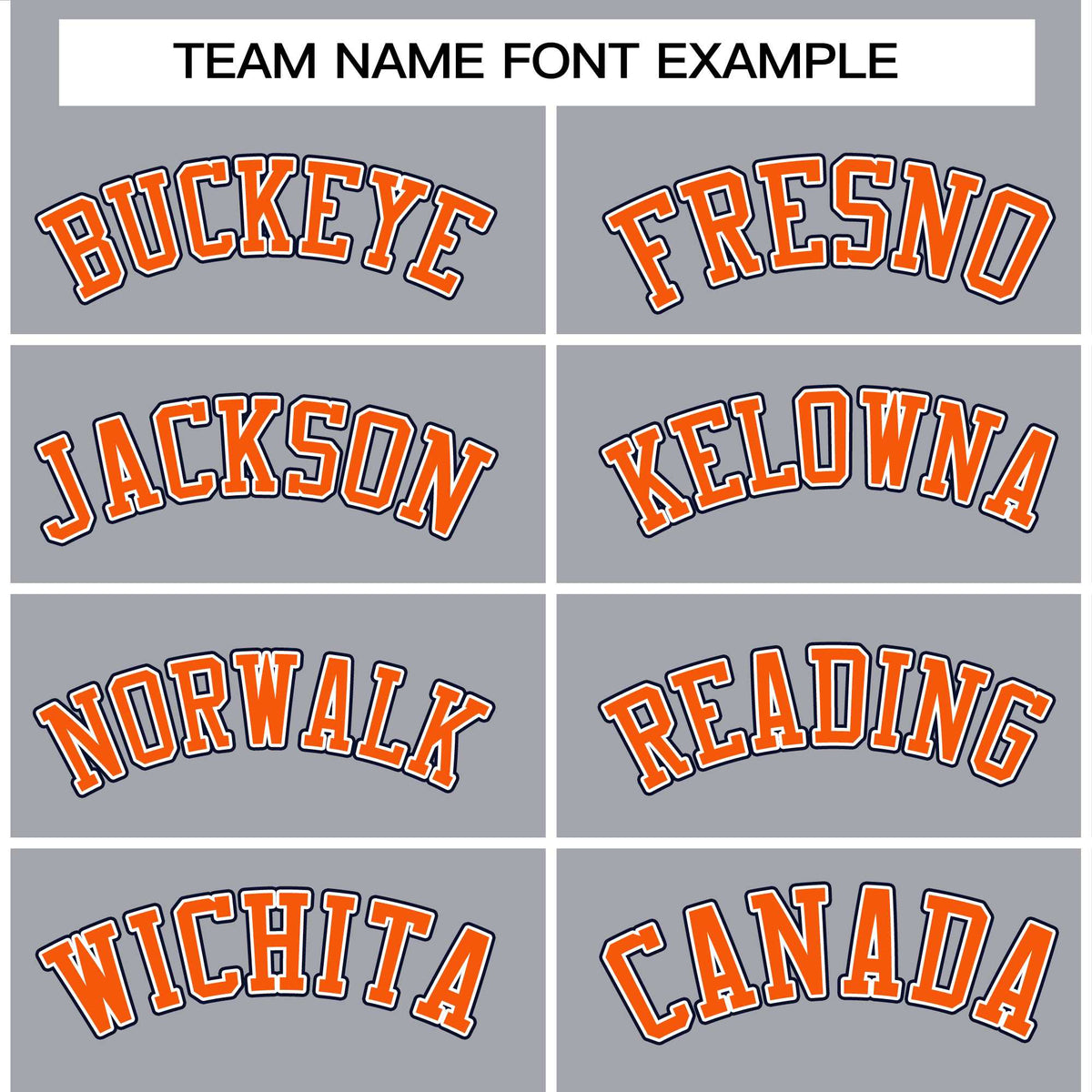 Custom Gray Orange-Navy Classic Style Waterproof Jacket