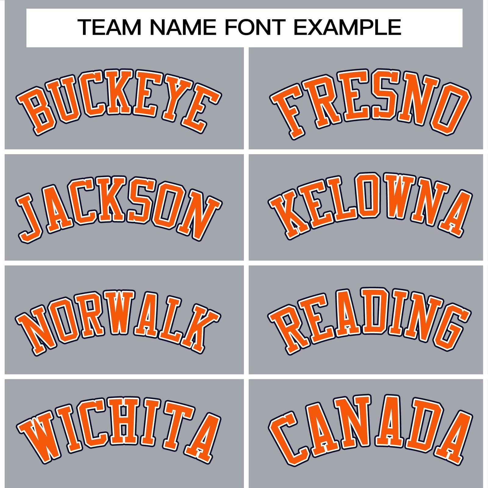 Custom Gray Orange-Navy Classic Style Waterproof Jacket