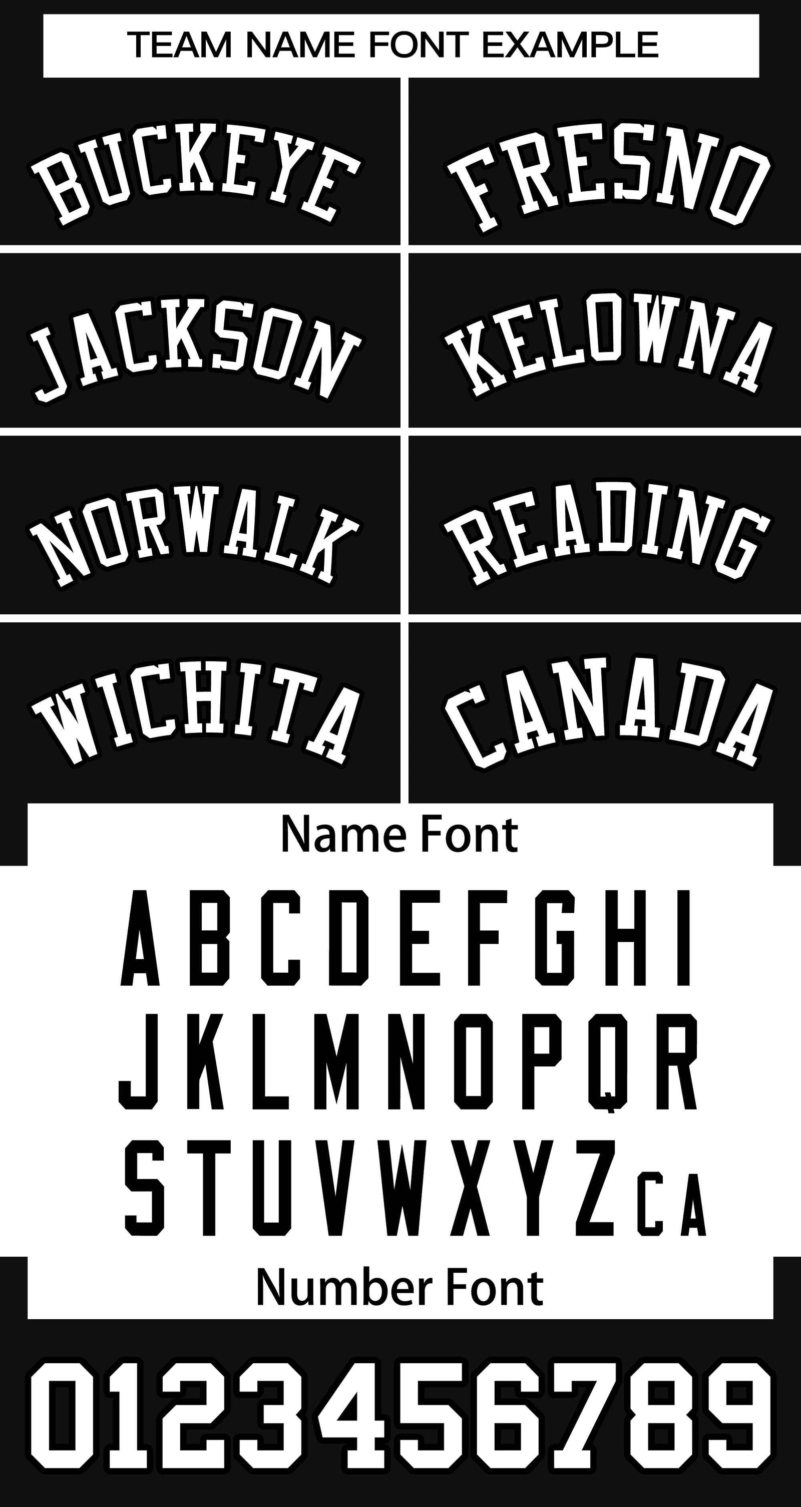 Custom White Black Two Tone Waterproof Jacket