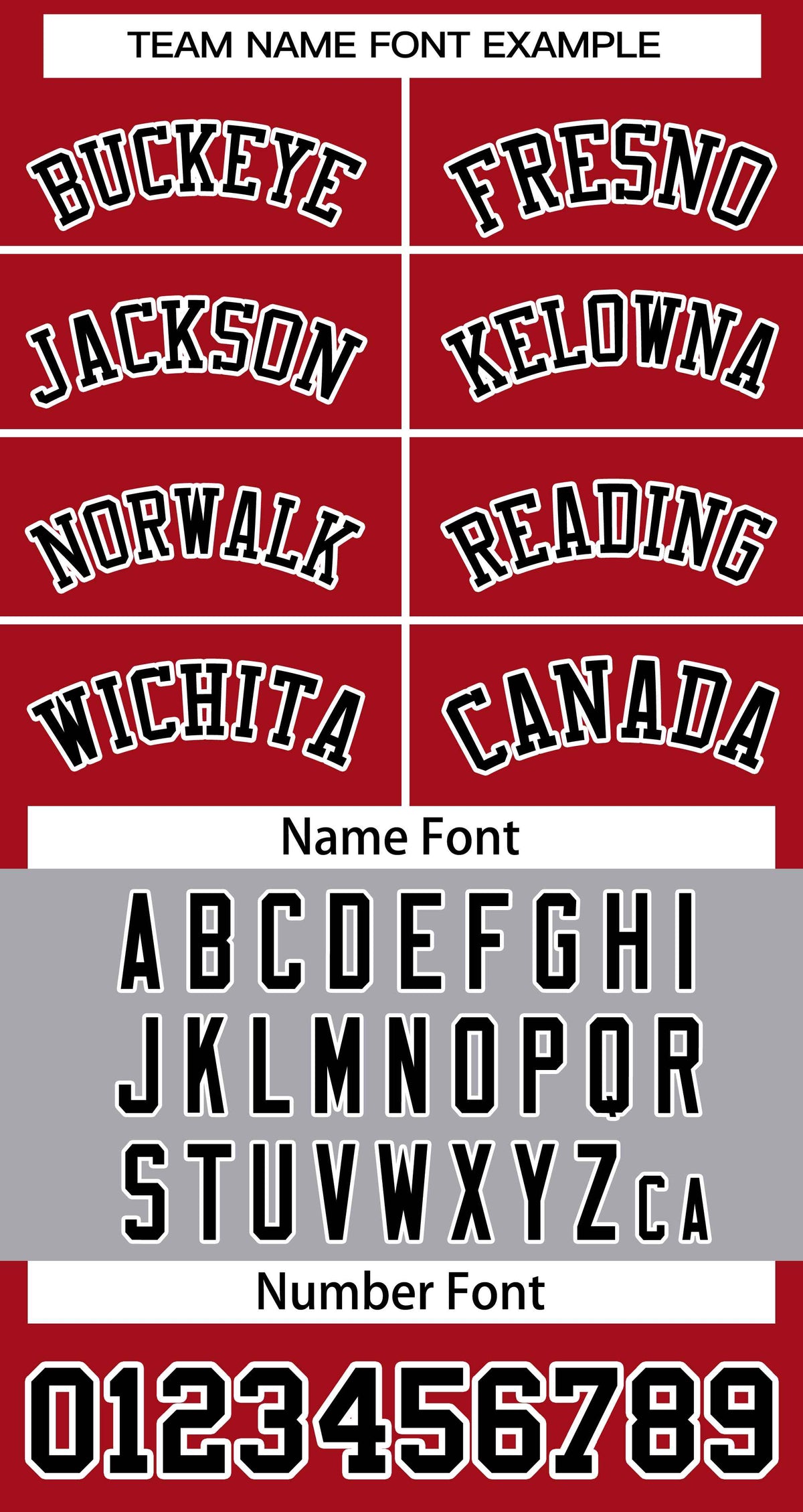 Custom Gray Red-Black Two Tone Waterproof Jacket