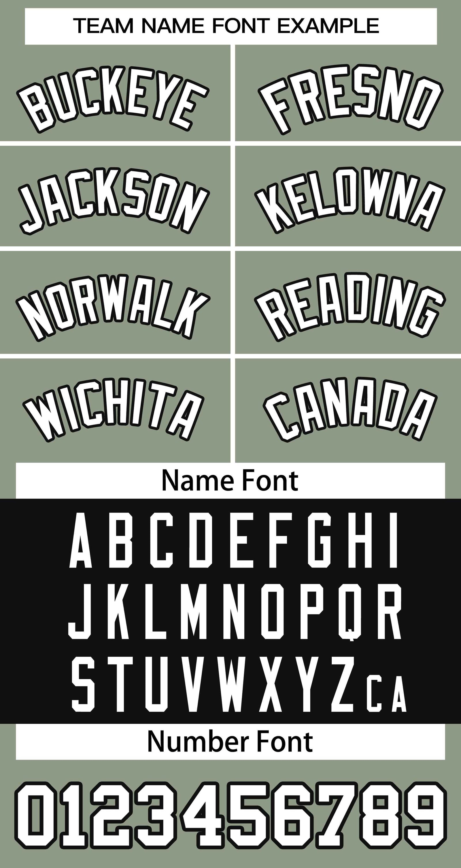 Custom Black Green-White Two Tone Waterproof Jacket