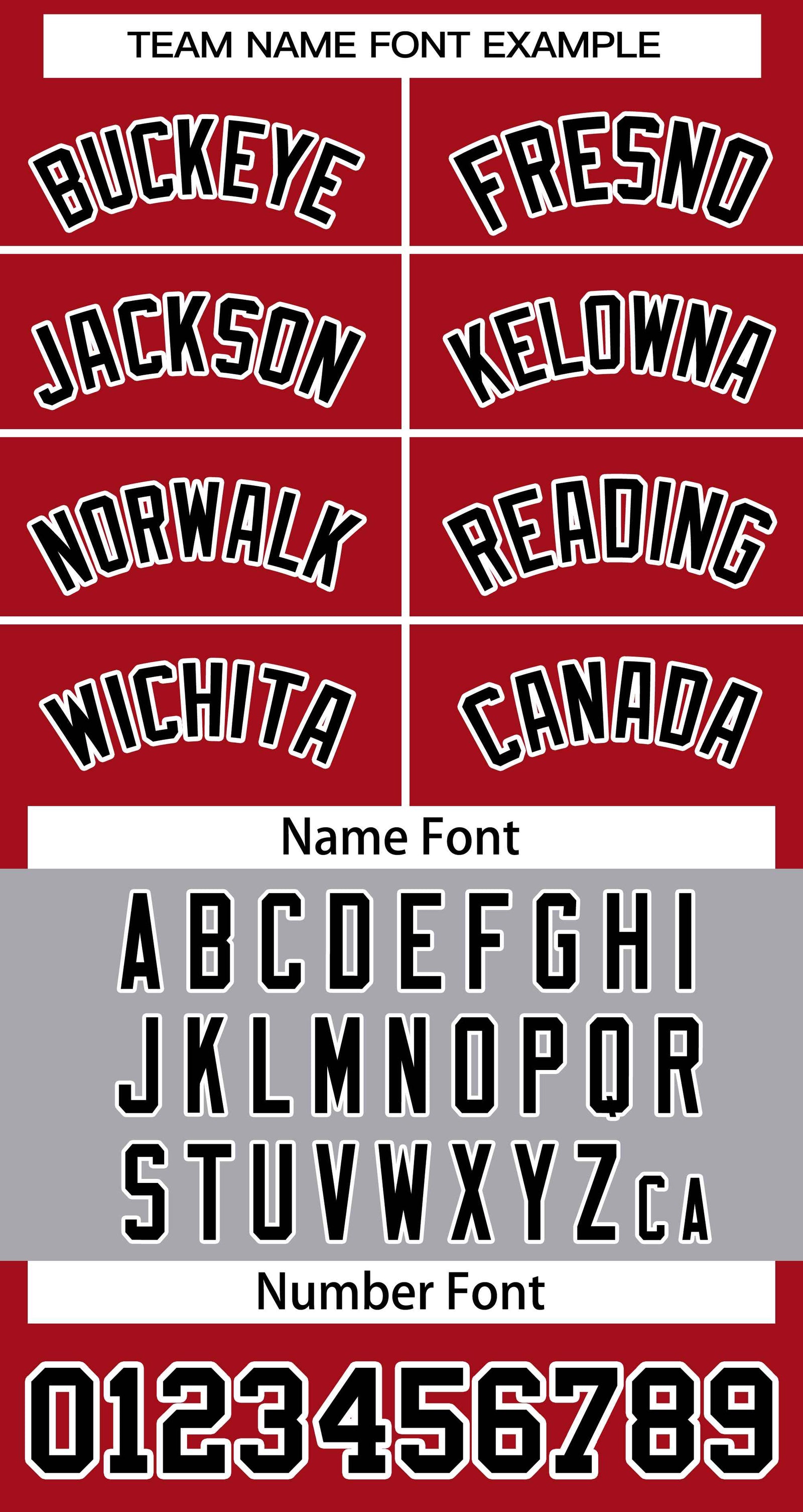 Custom Gray Red-Black Two Tone Waterproof Jacket