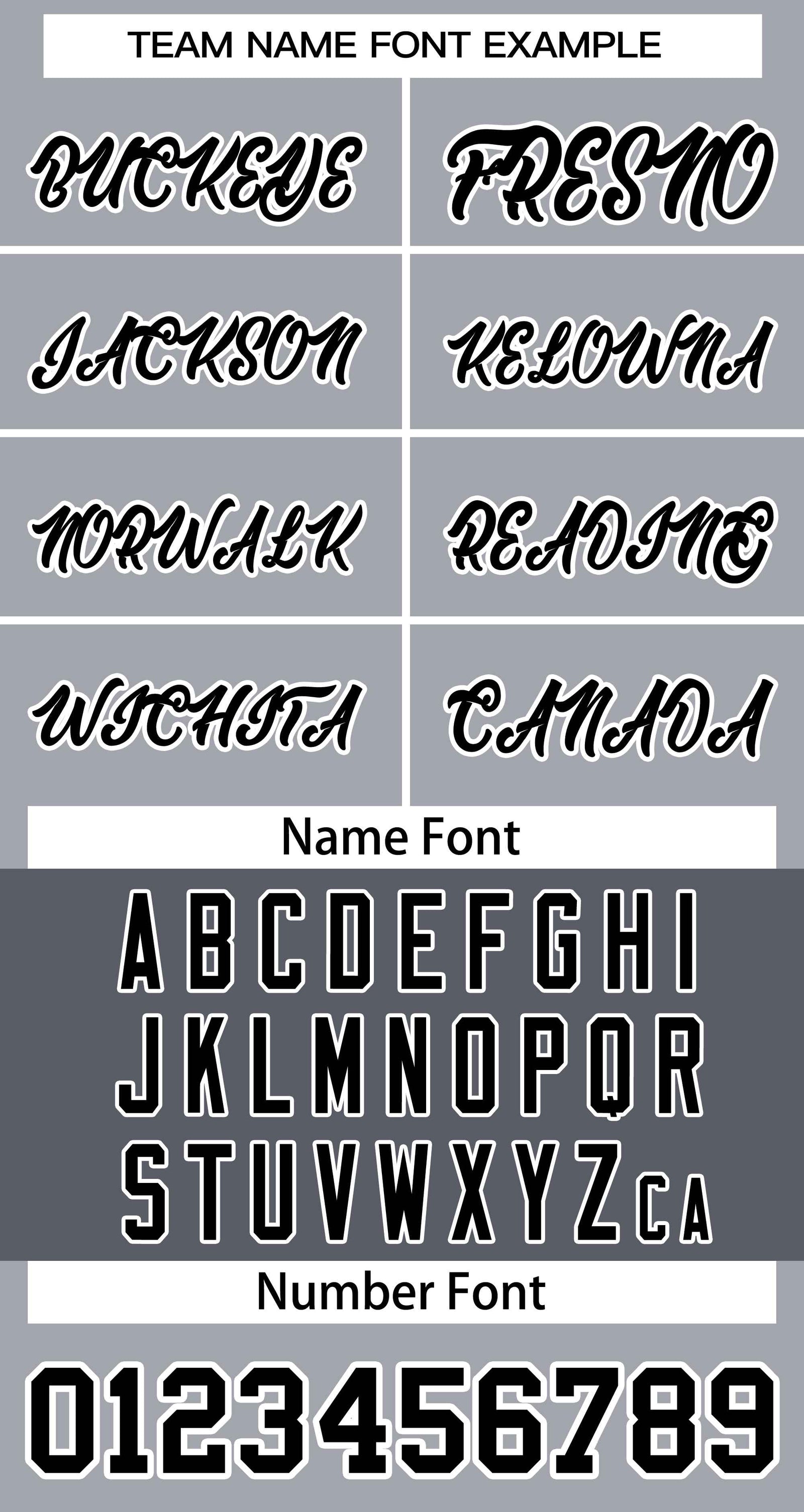 Custom Dark Gray Gray-Black Two Tone Waterproof Jacket