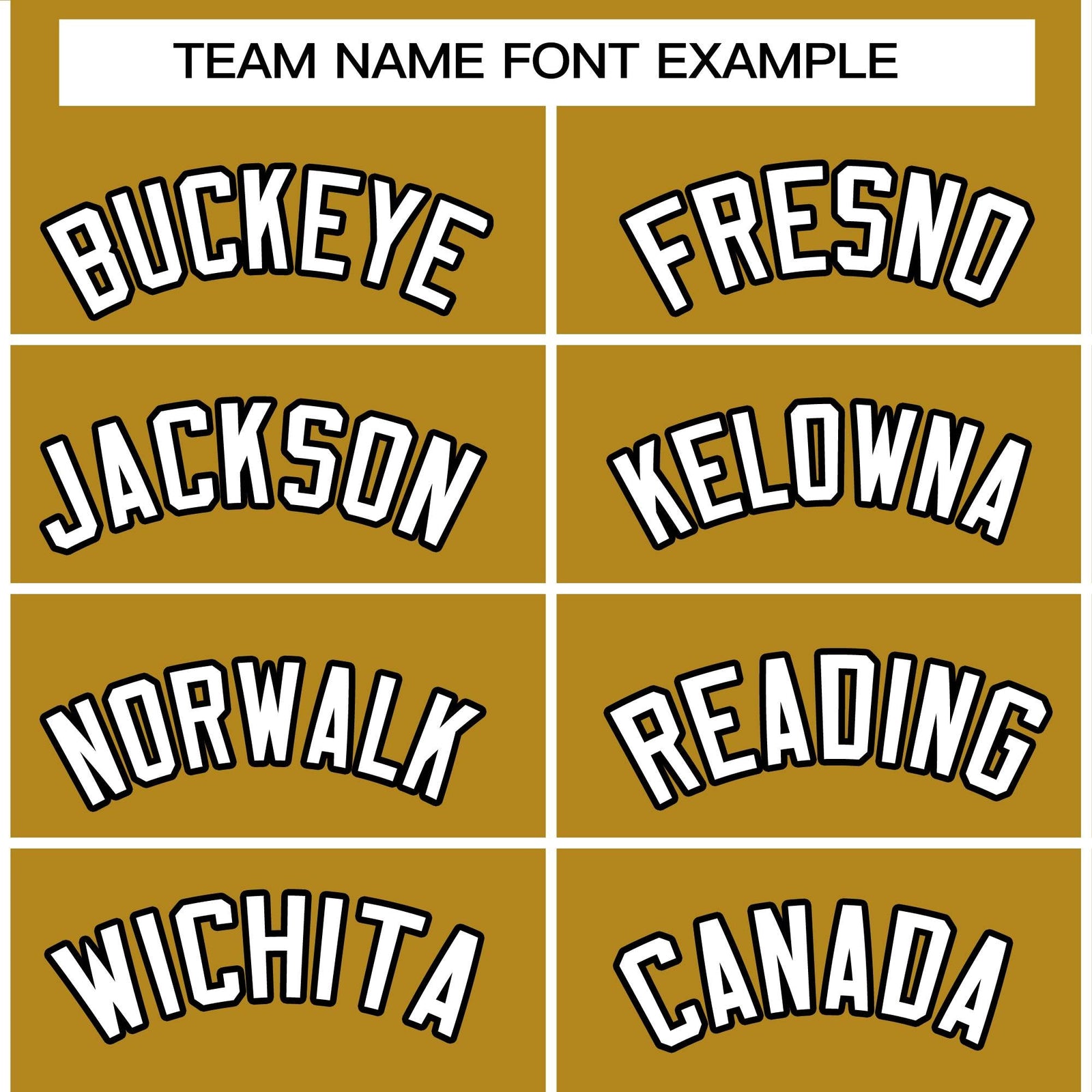 Custom Old Gold Black-White Raglan Sleeves Waterproof Jacket