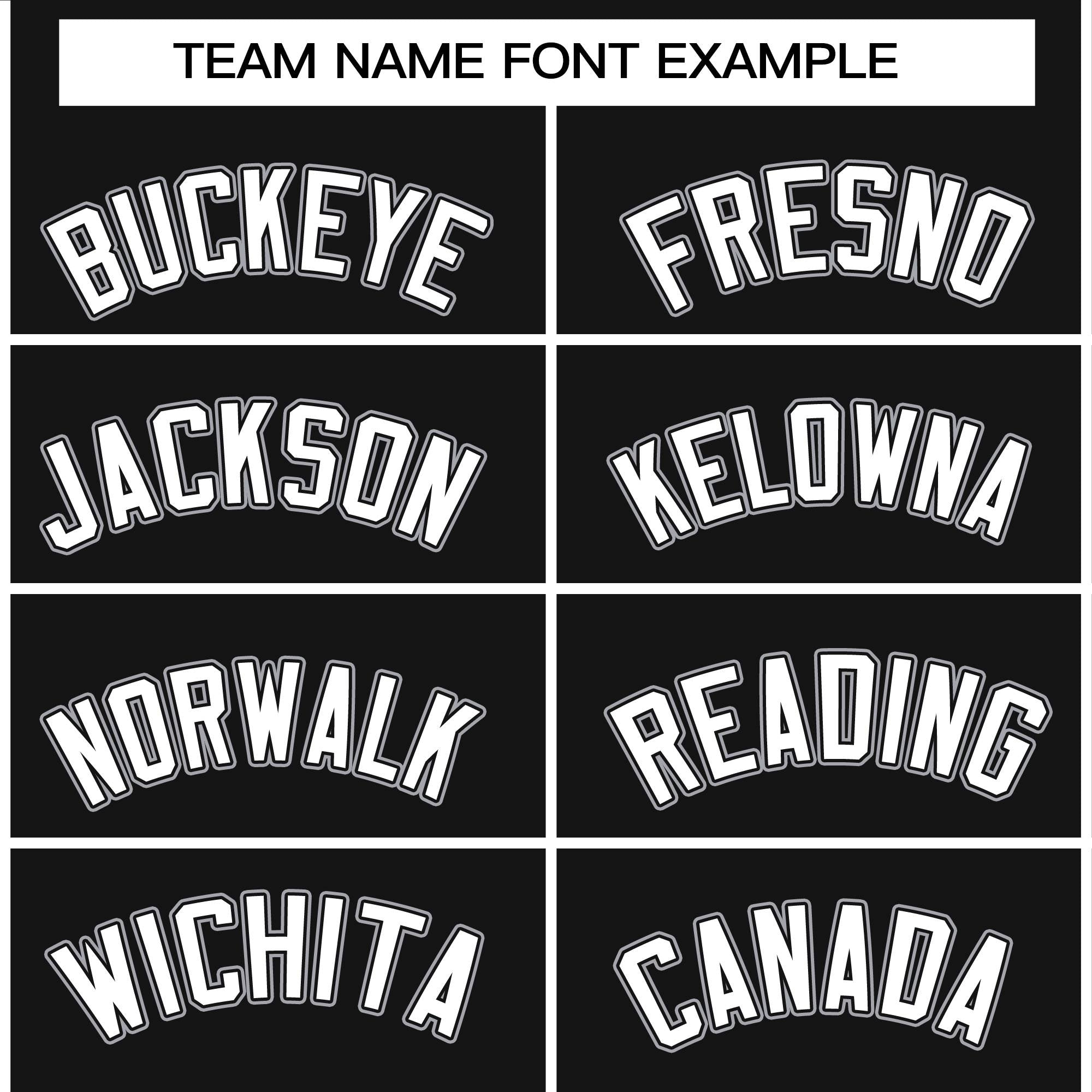 Custom Black White-Gray Raglan Sleeves Waterproof Jacket