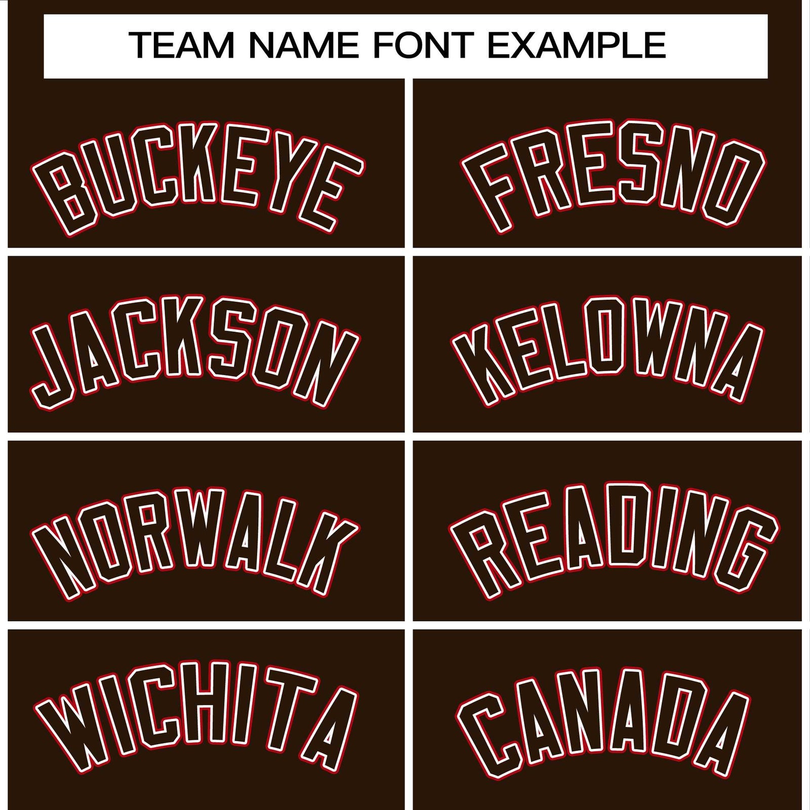 Custom Brown Brown-Red Classic Style Waterproof Jacket