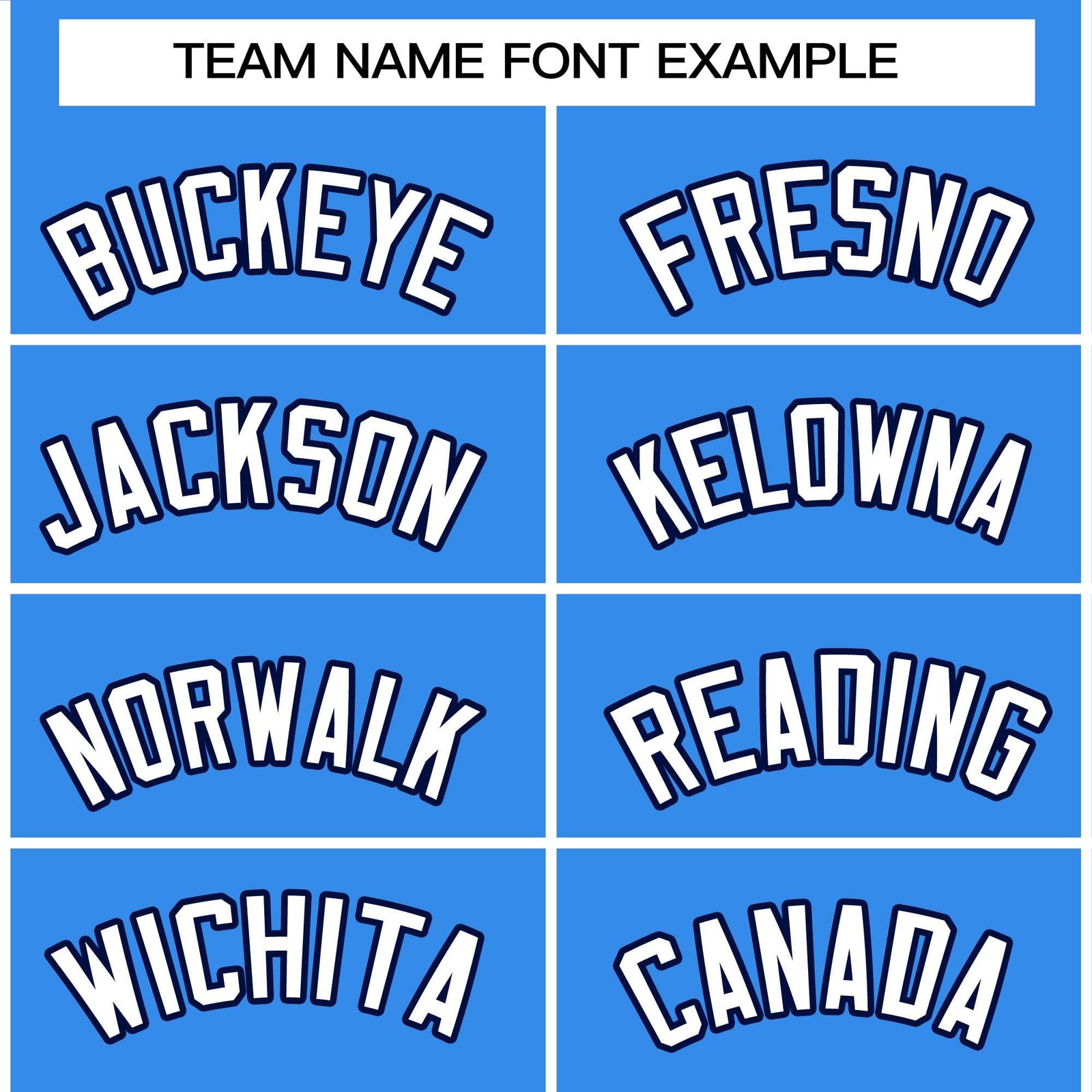 Custom Powder Blue White-Navy Classic Style Waterproof Jacket