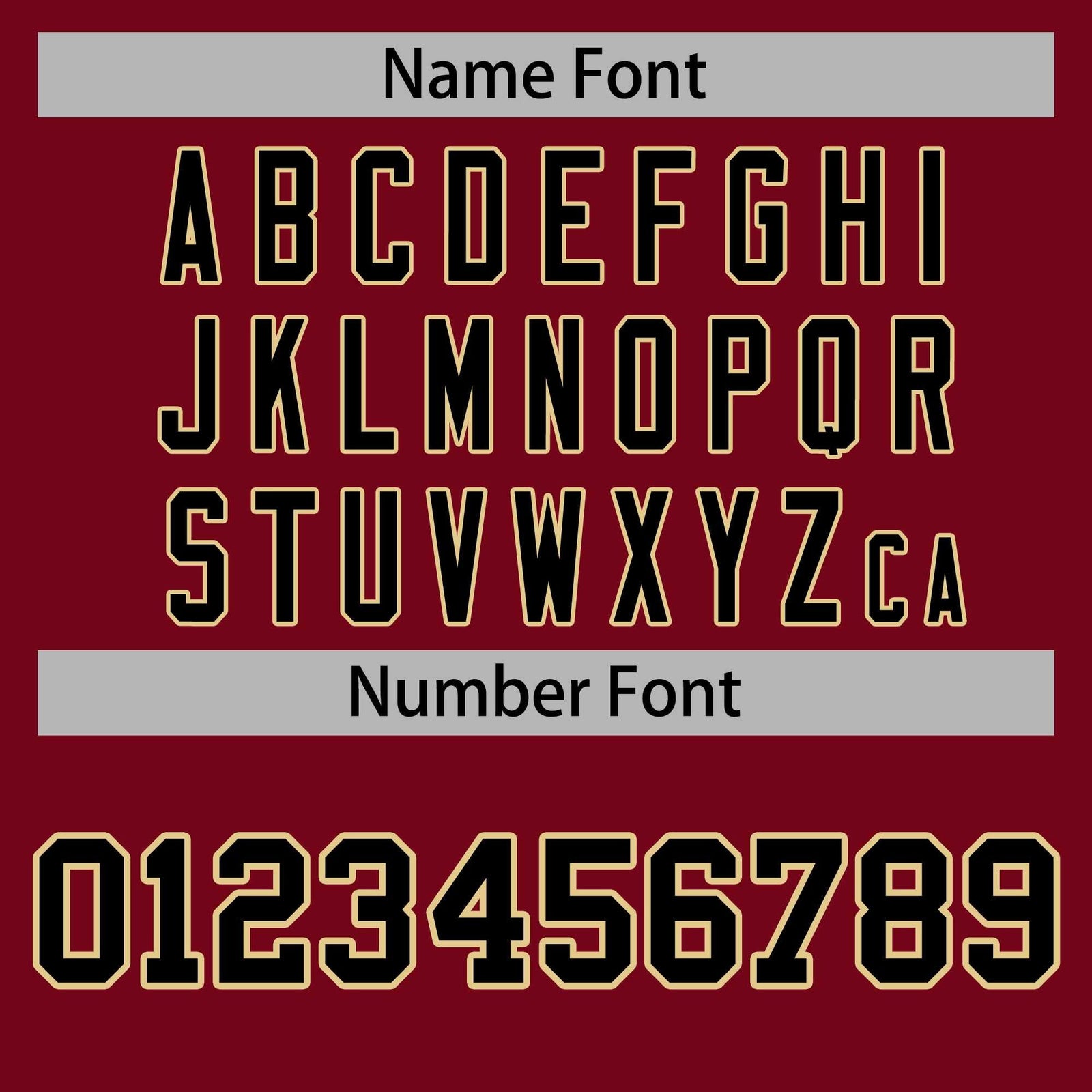 Custom Crimson Black-Khaki Classic Style Waterproof Jacket