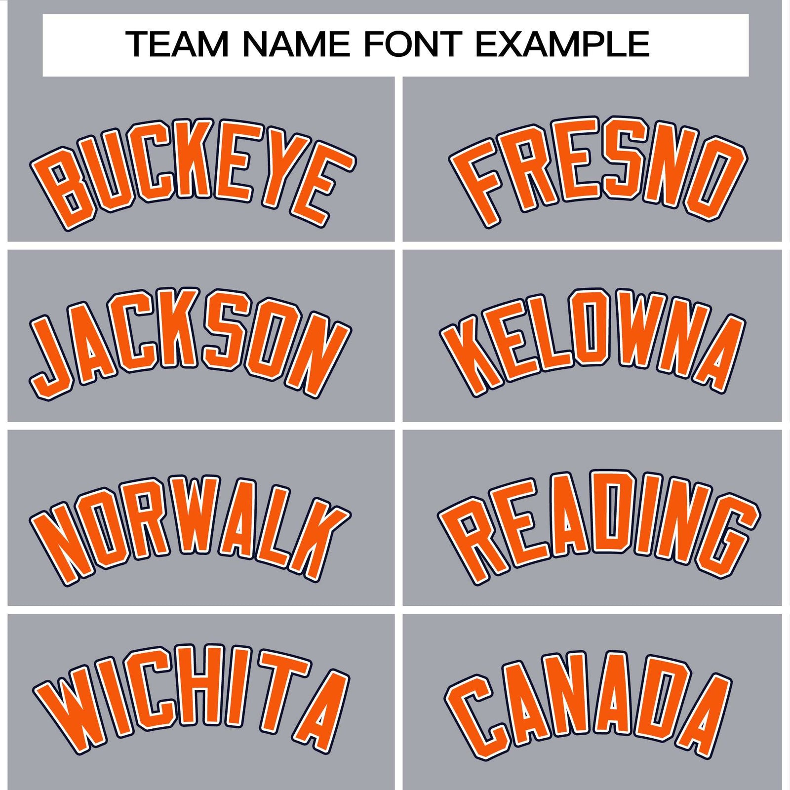 Custom Gray Orange-Navy Classic Style Waterproof Jacket