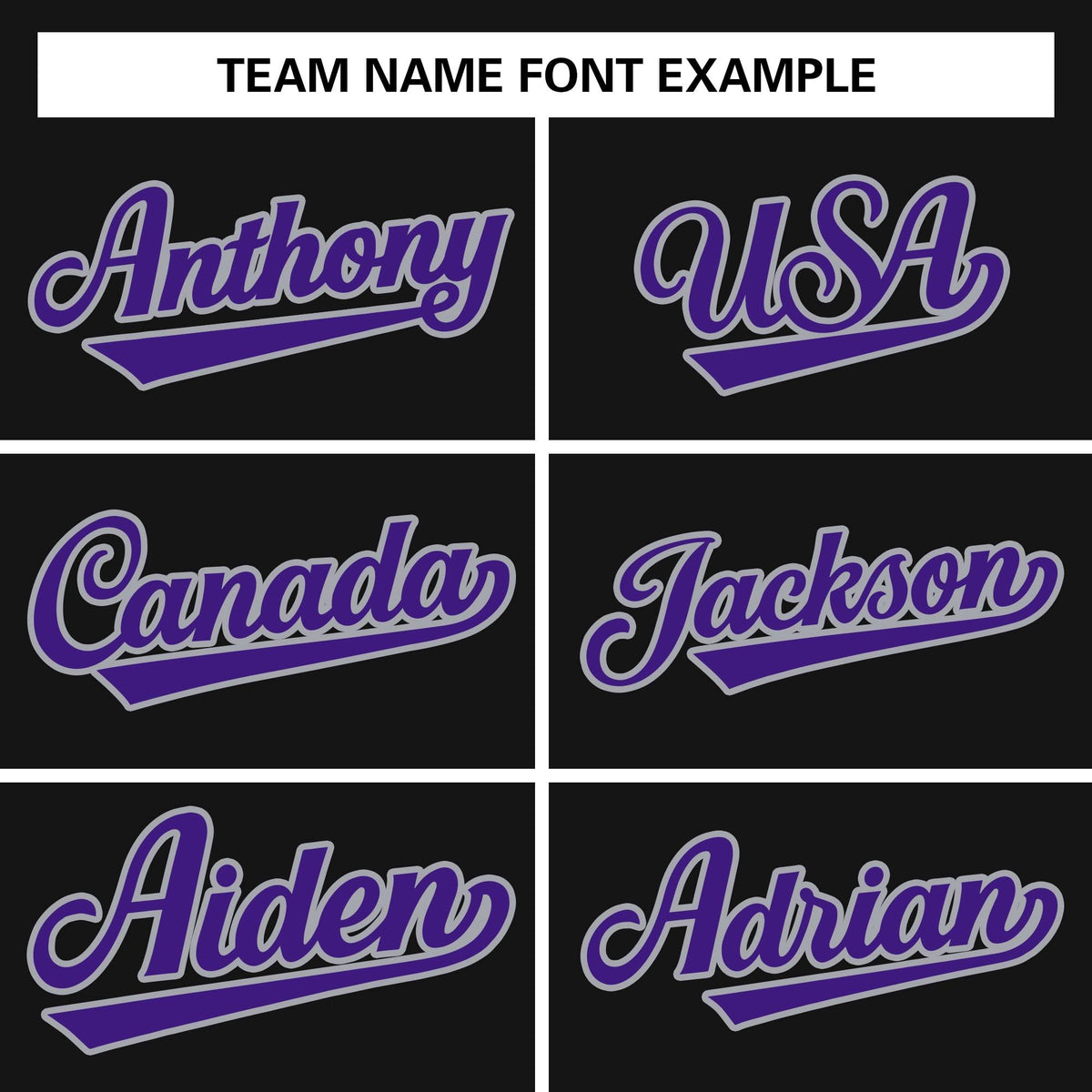 Custom Black Purple-Gray Raglan Sleeves Waterproof Jacket