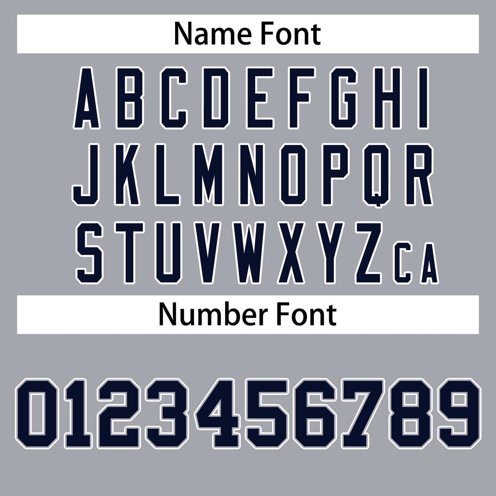 Custom Gray Navy-White Raglan Sleeves Waterproof Jacket