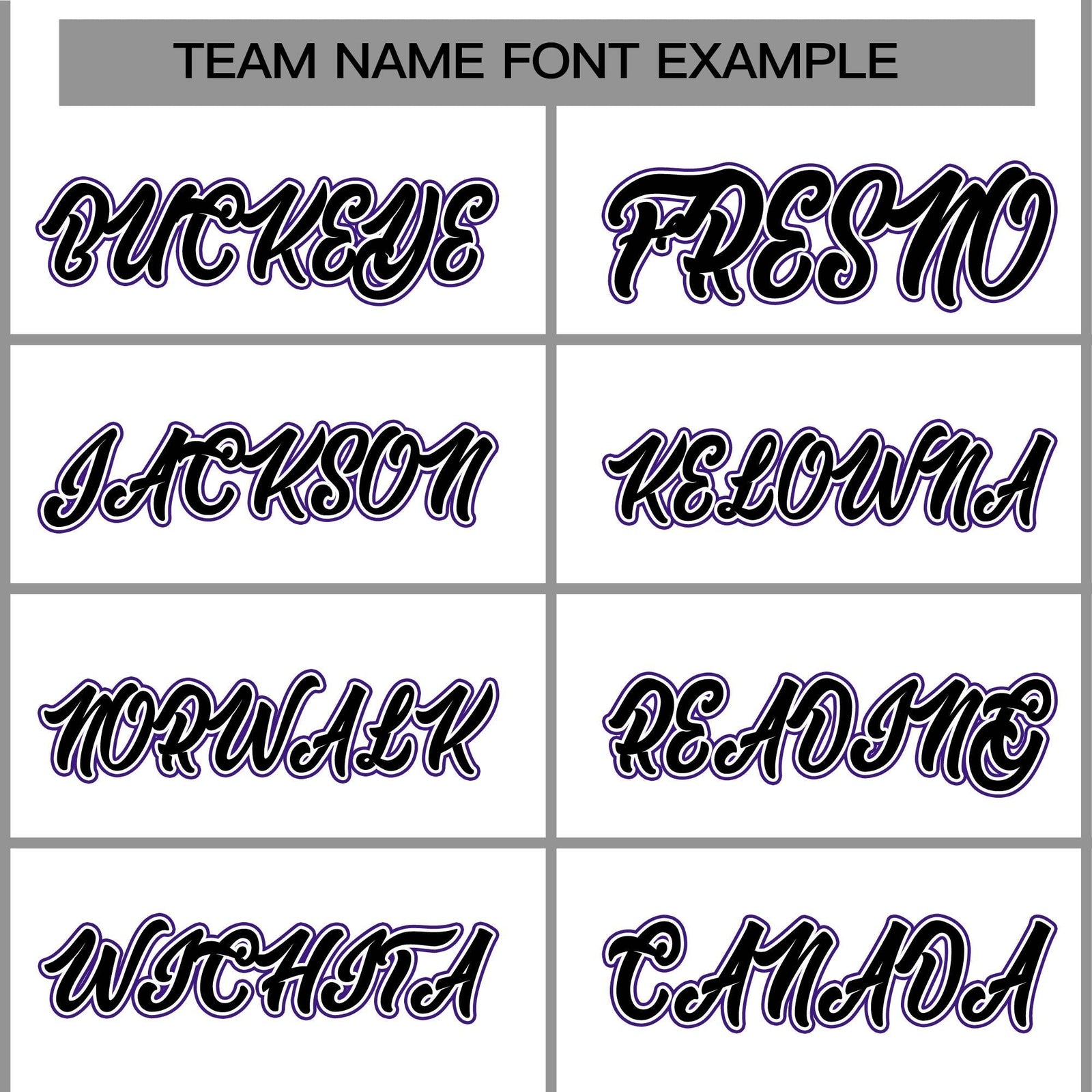 Custom White Purple-Black Raglan Sleeves Waterproof Jacket