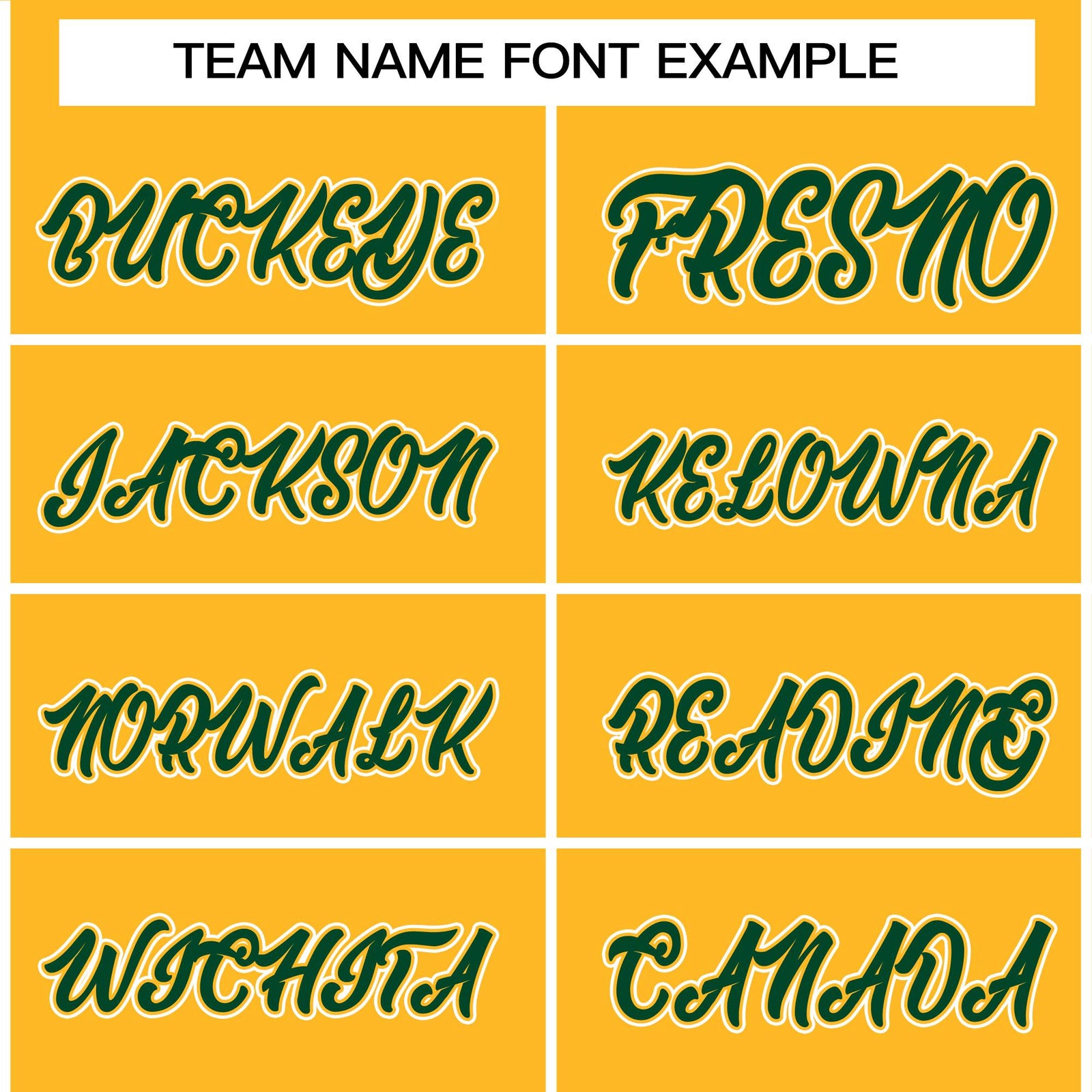 Custom Gold Green-White Raglan Sleeves Waterproof Jacket