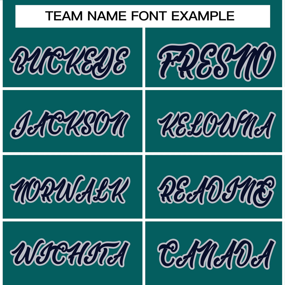 Custom Teal Navy-Gray Raglan Sleeves Waterproof Jacket