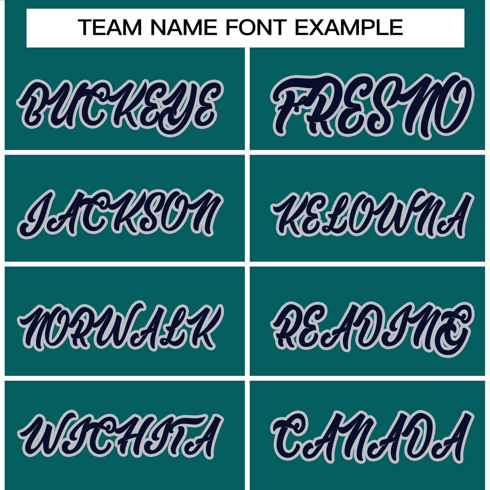 Custom Teal Navy-Gray Raglan Sleeves Waterproof Jacket