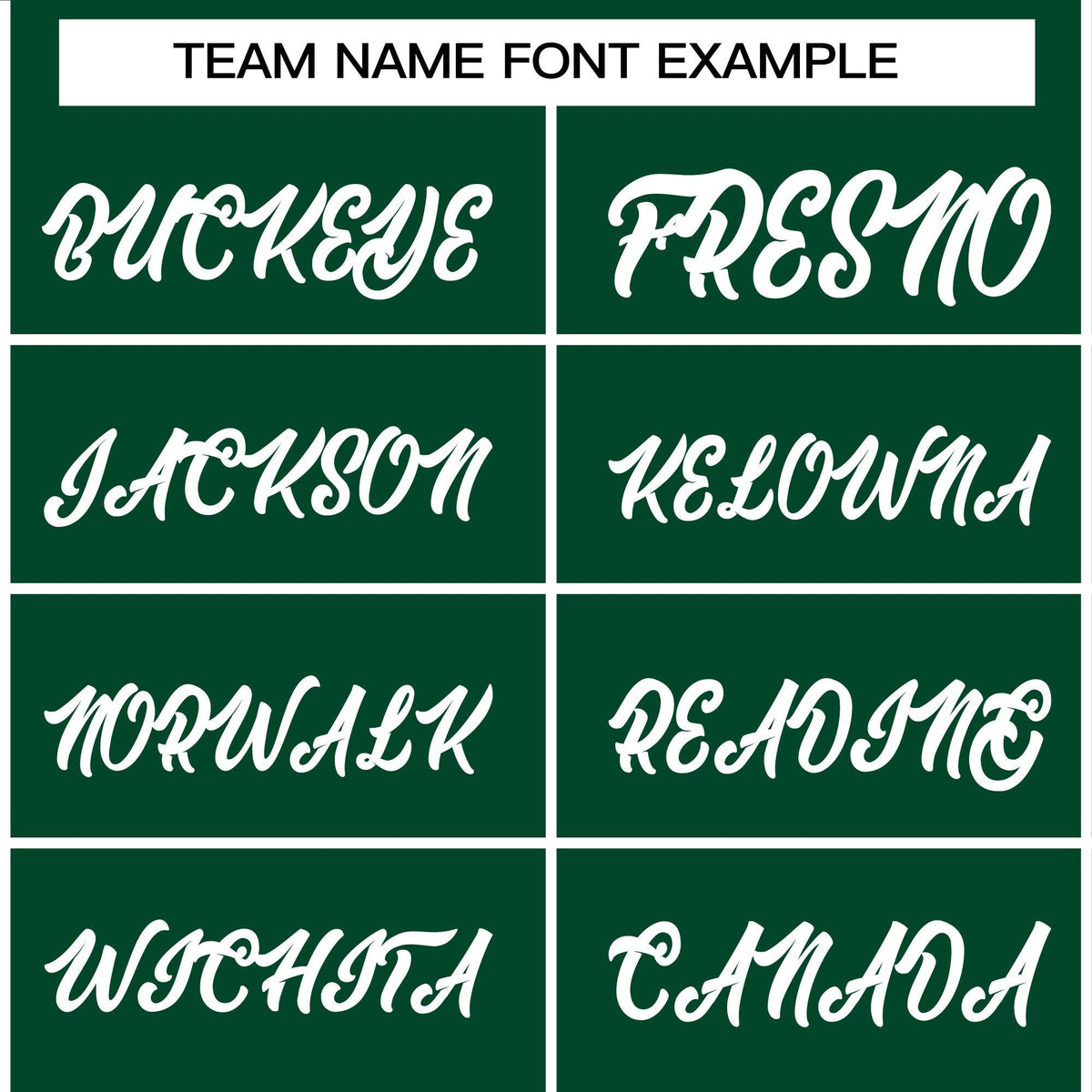 Custom Green White Raglan Sleeves Waterproof Jacket