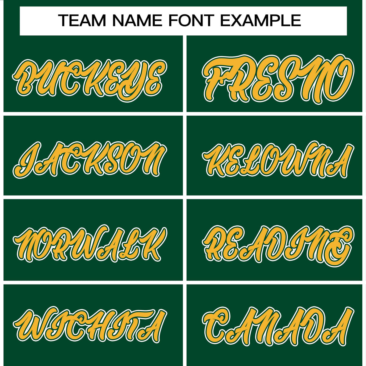 Custom Green Gold-White Raglan Sleeves Waterproof Jacket