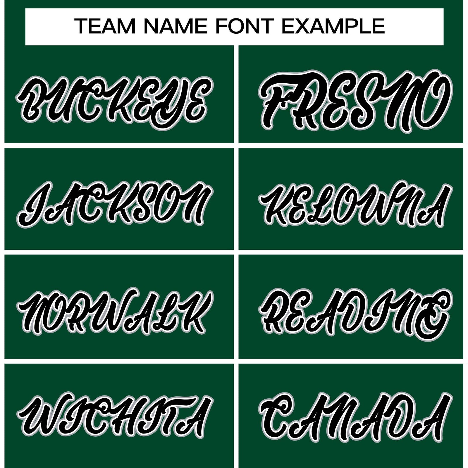 Custom Green Gray-Black Raglan Sleeves Waterproof Jacket