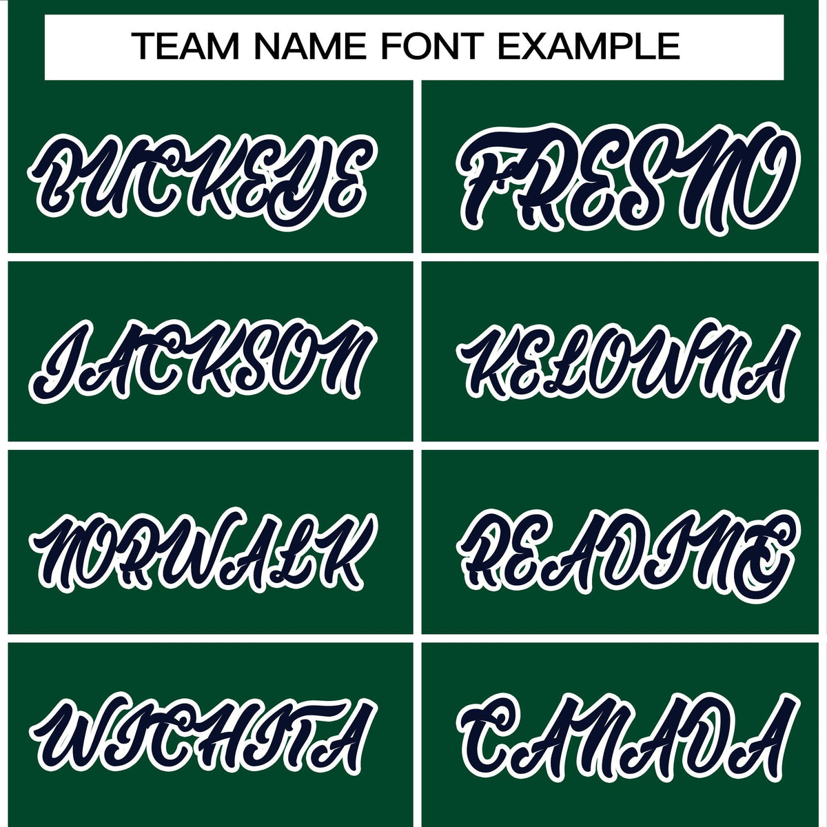 Custom Green Navy-White Raglan Sleeves Waterproof Jacket