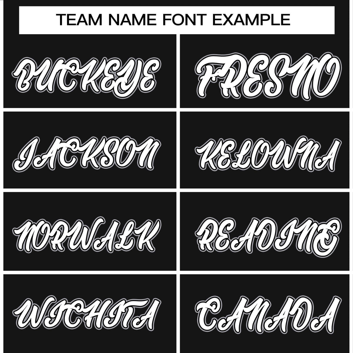 Custom Black Gray-White Raglan Sleeves Waterproof Jacket