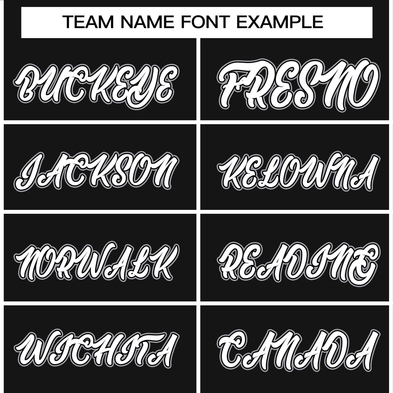 Custom Black Gray-White Raglan Sleeves Waterproof Jacket