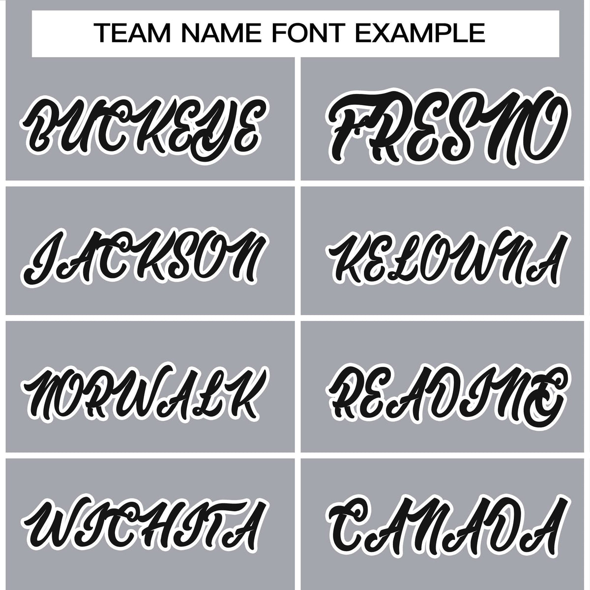 Custom Gray Black-White Raglan Sleeves Waterproof Jacket