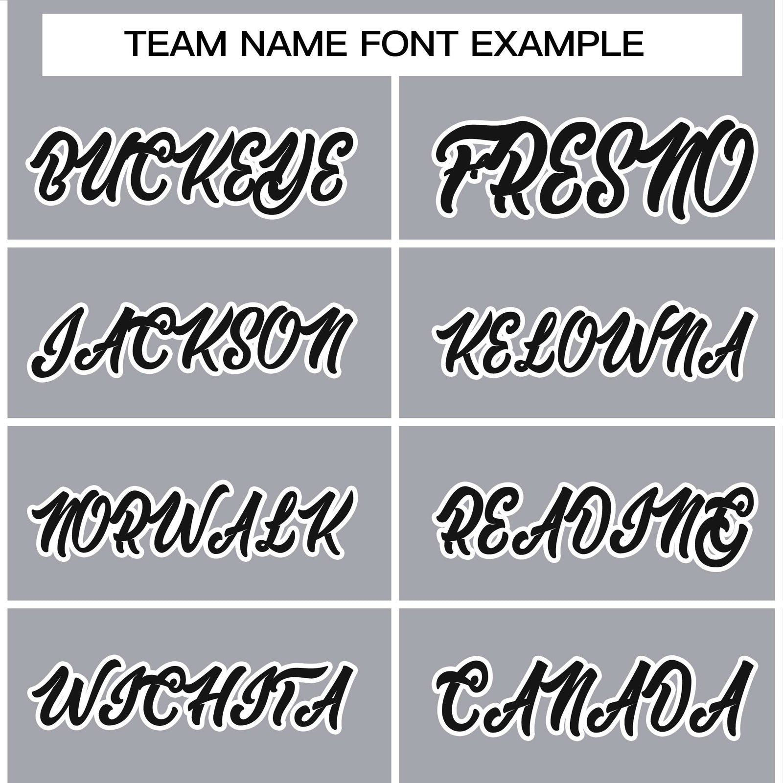 Custom Gray Black-White Raglan Sleeves Waterproof Jacket