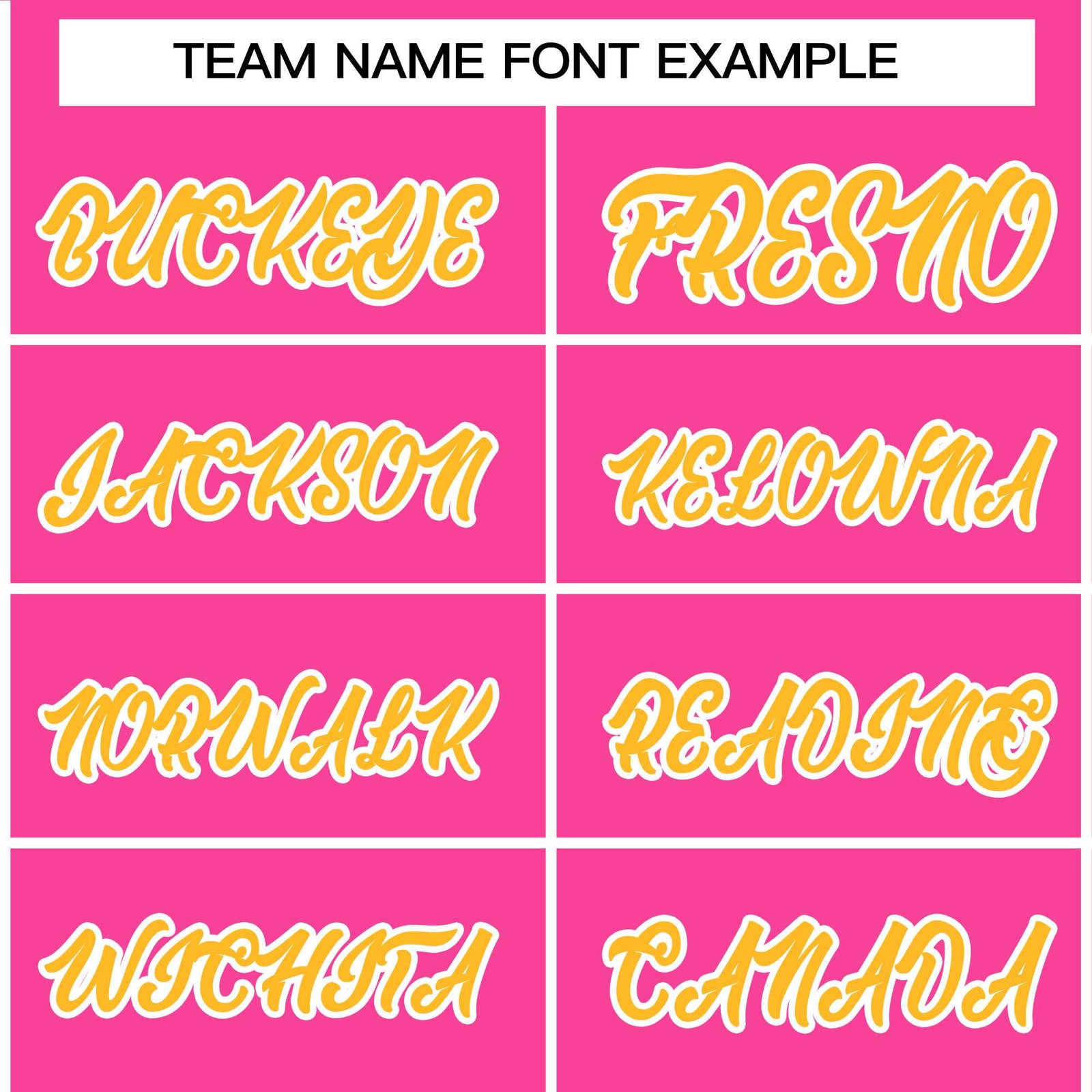 Custom Pink Gold-White Classic Style Waterproof Jacket