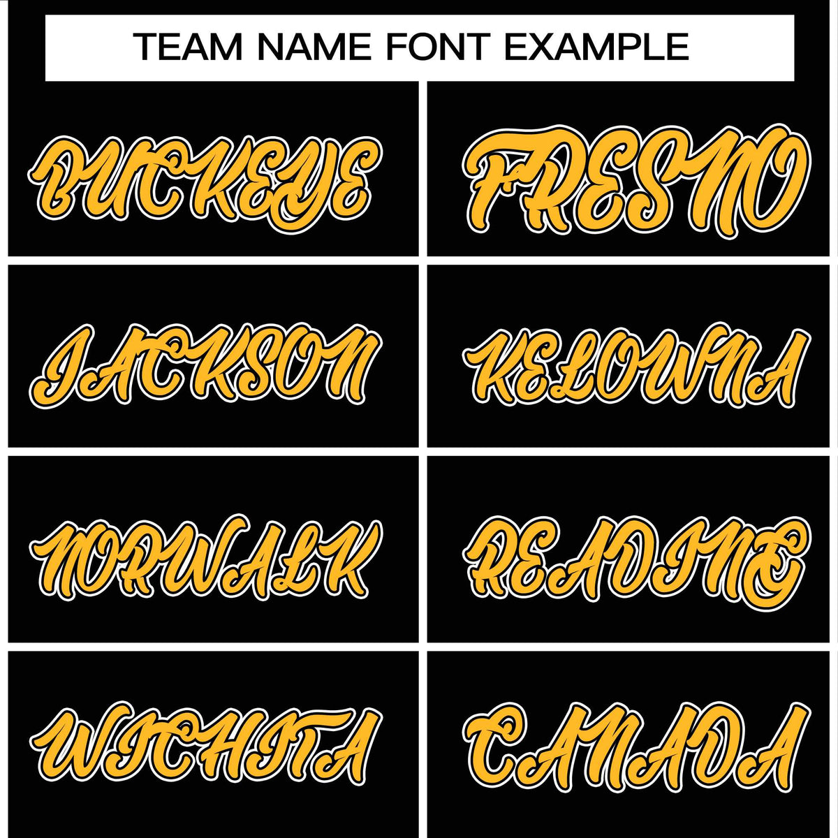 Custom Black Gold-White Classic Style Waterproof Jacket