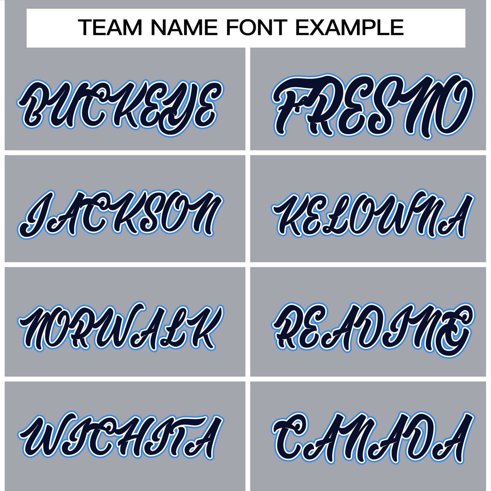 Custom Gray Navy-Powder Blue Classic Style Waterproof Jacket