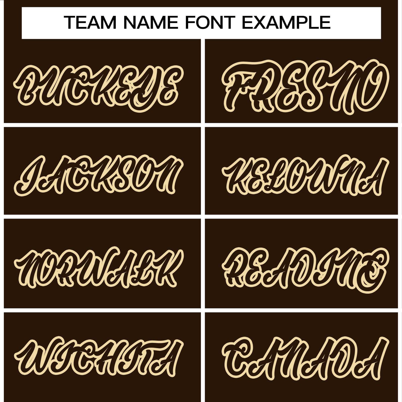 Custom Brown Brown-Khaki Classic Style Waterproof Jacket