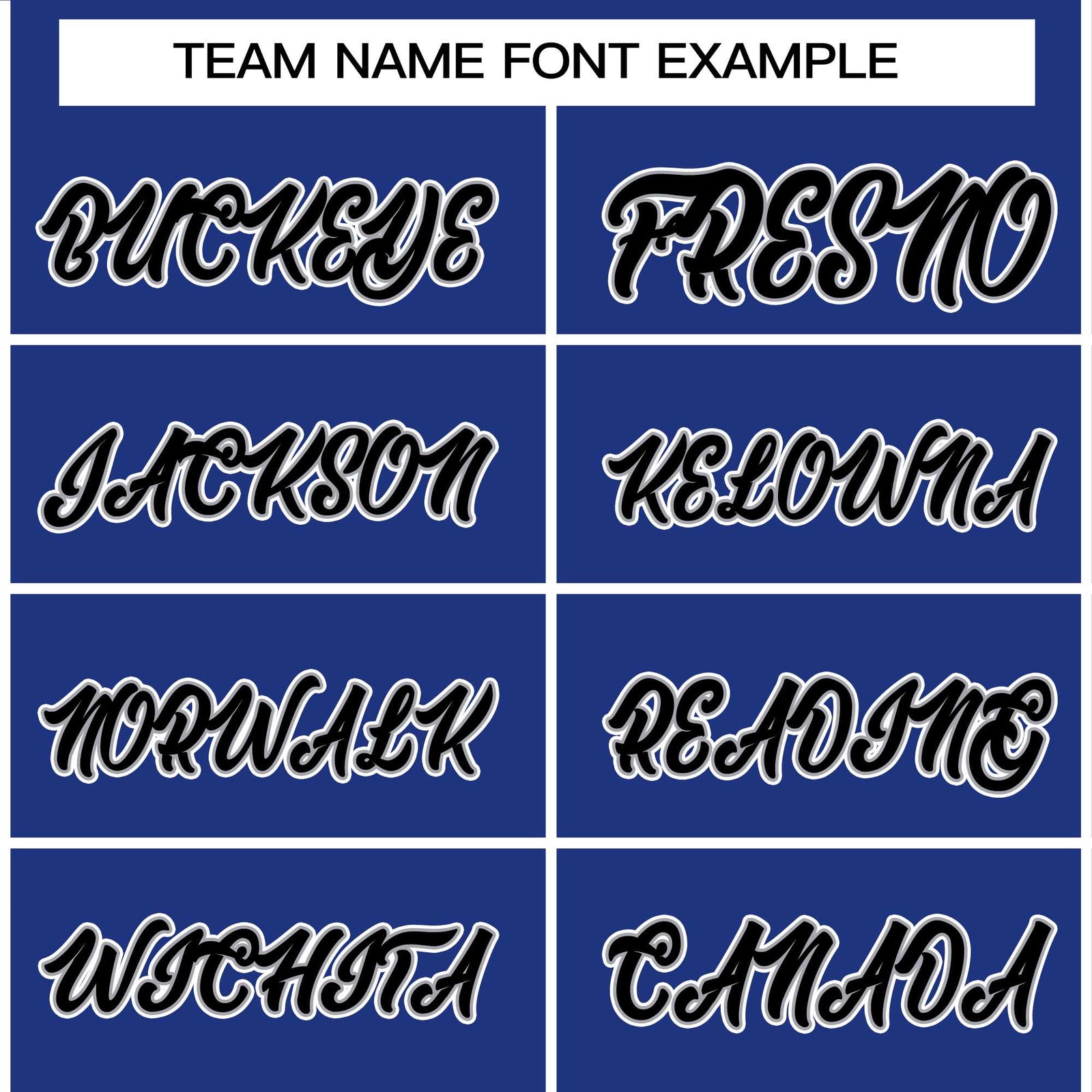 Custom Royal Black-White Classic Style Waterproof Jacket