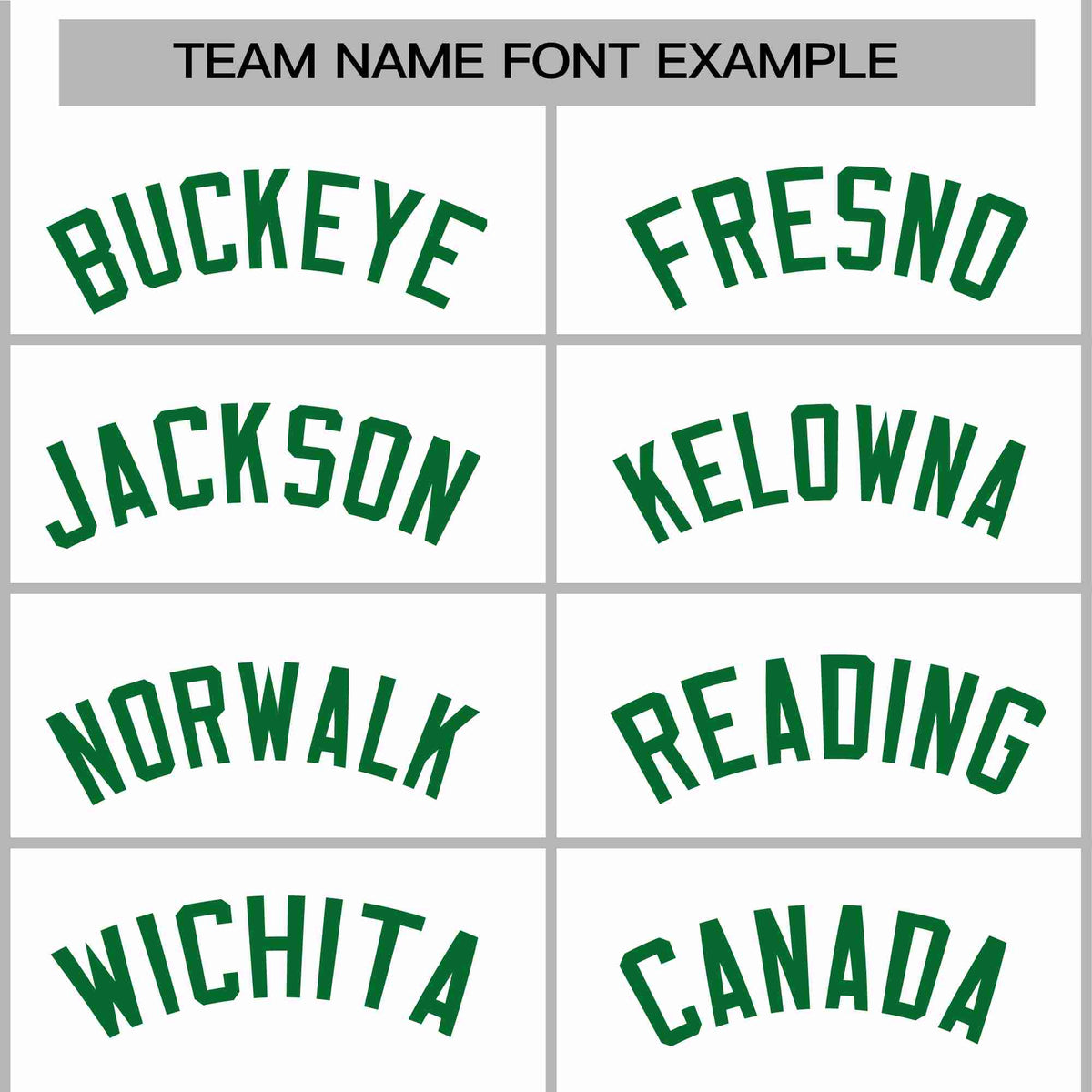 Custom White Green Raglan Sleeves Varsity Full-Snap Letterman Jacket