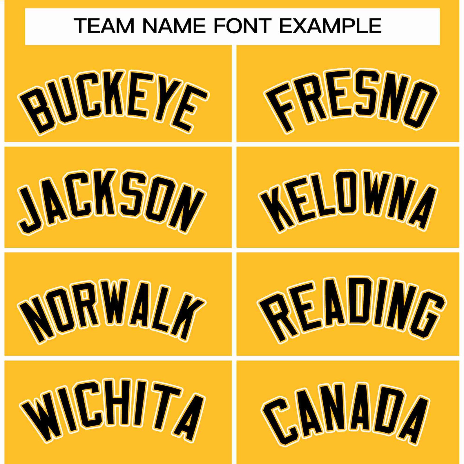 Custom Gold Black-Gold Raglan Sleeves Varsity Full-Snap Letterman Jacket