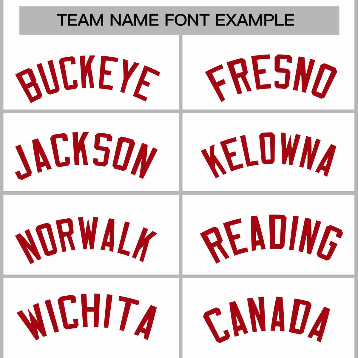 Custom White Red Raglan Sleeves Varsity Full-Snap Letterman Jacket