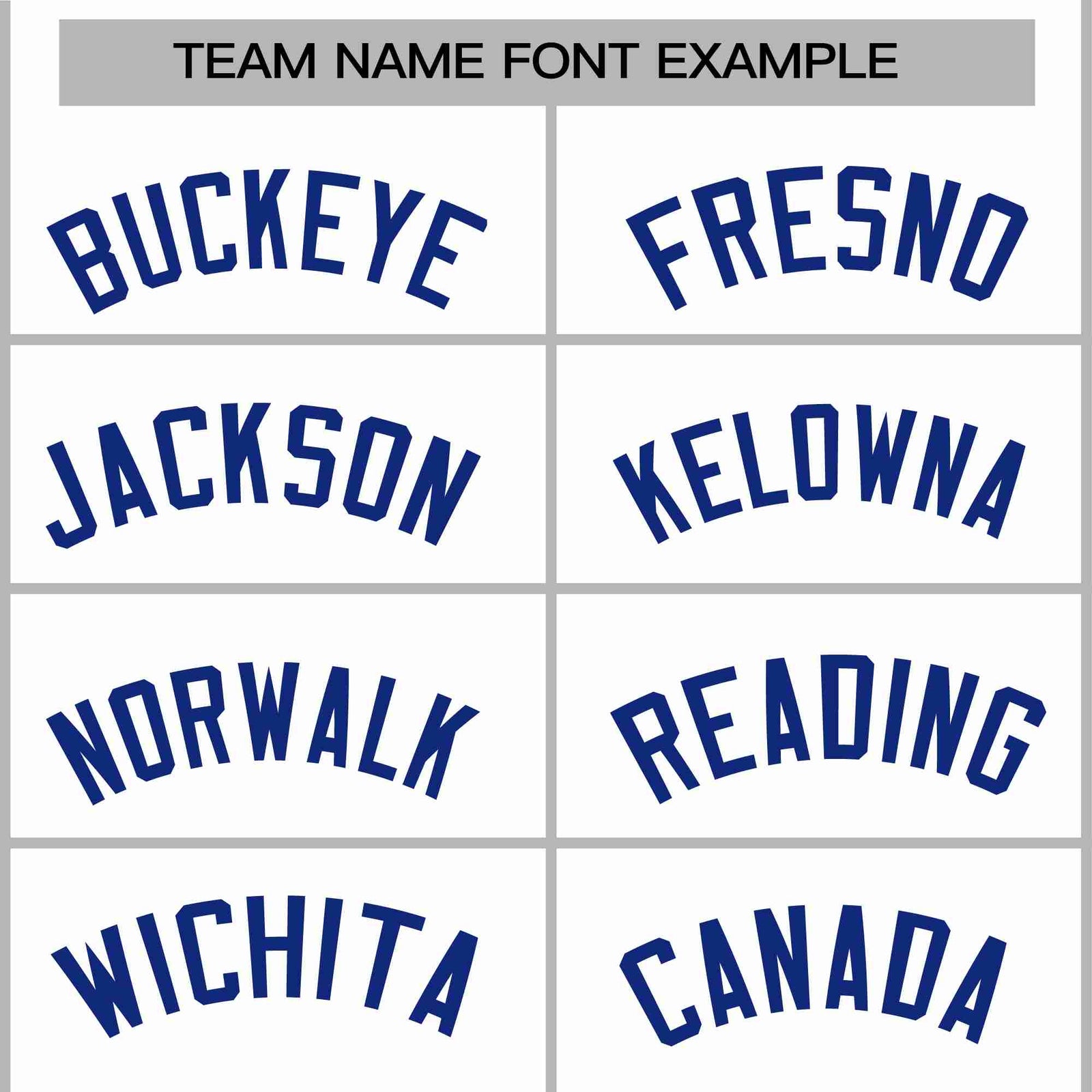 Custom White Royal Raglan Sleeves Varsity Full-Snap Letterman Jacket