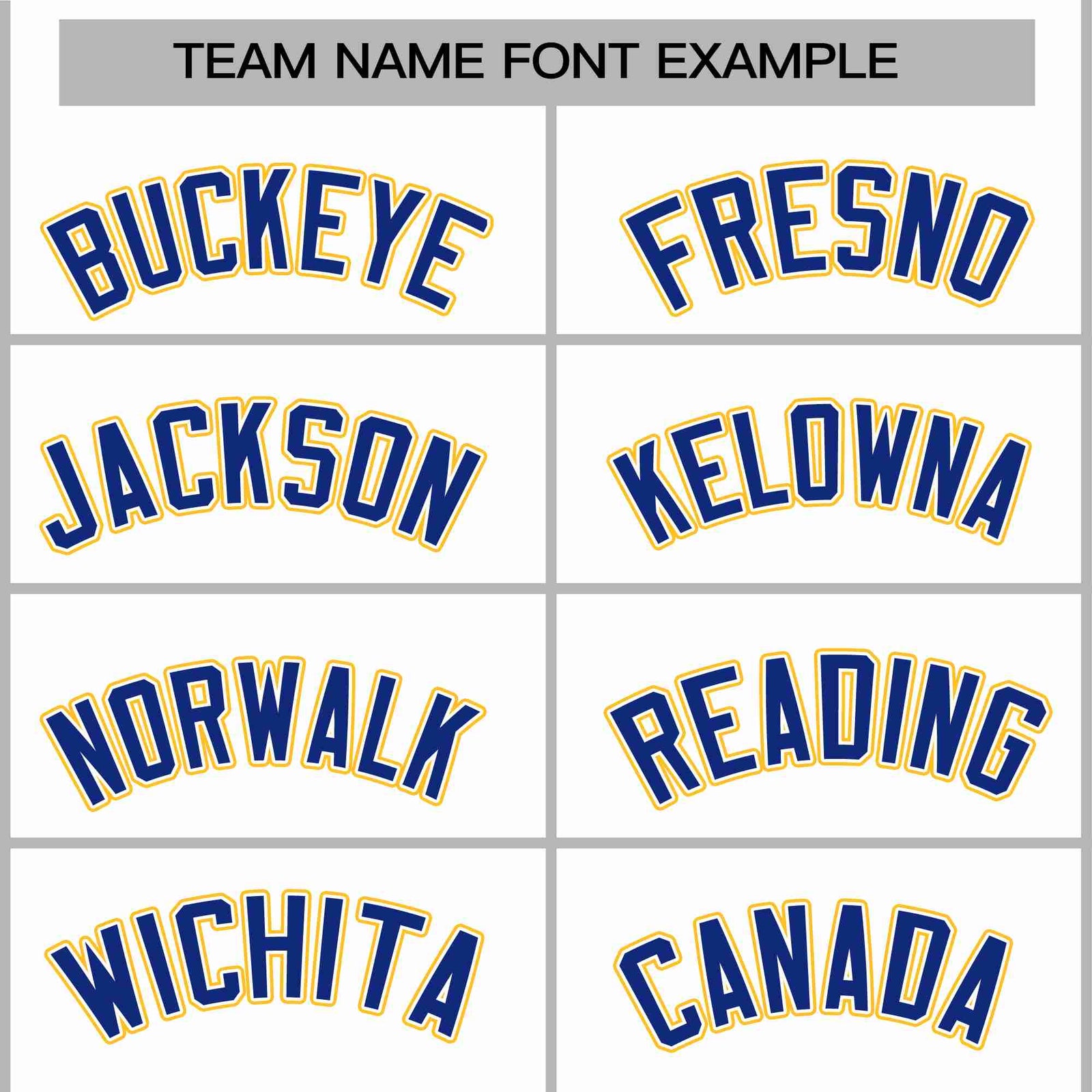 Custom White Royal-White Raglan Sleeves Varsity Full-Snap Letterman Jacket