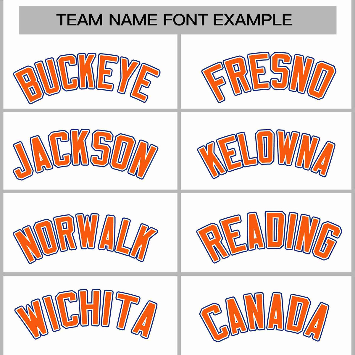 Custom White Orange-White Raglan Sleeves Varsity Full-Snap Letterman Jacket