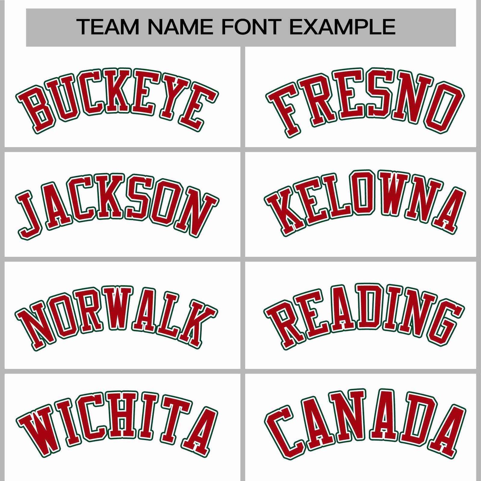 Custom White Red-White Raglan Sleeves Varsity Full-Snap Letterman Jacket